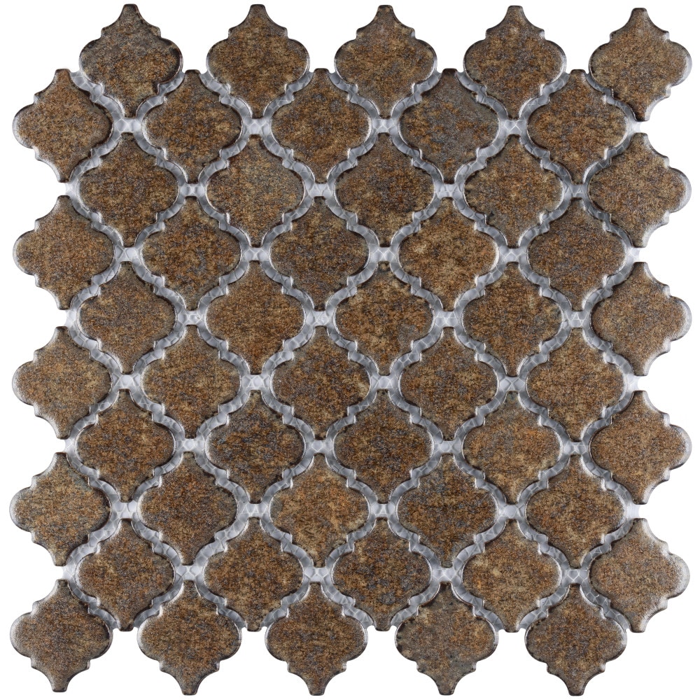 Affinity Tile S1FKOLT720 Tile-Samples - View #9