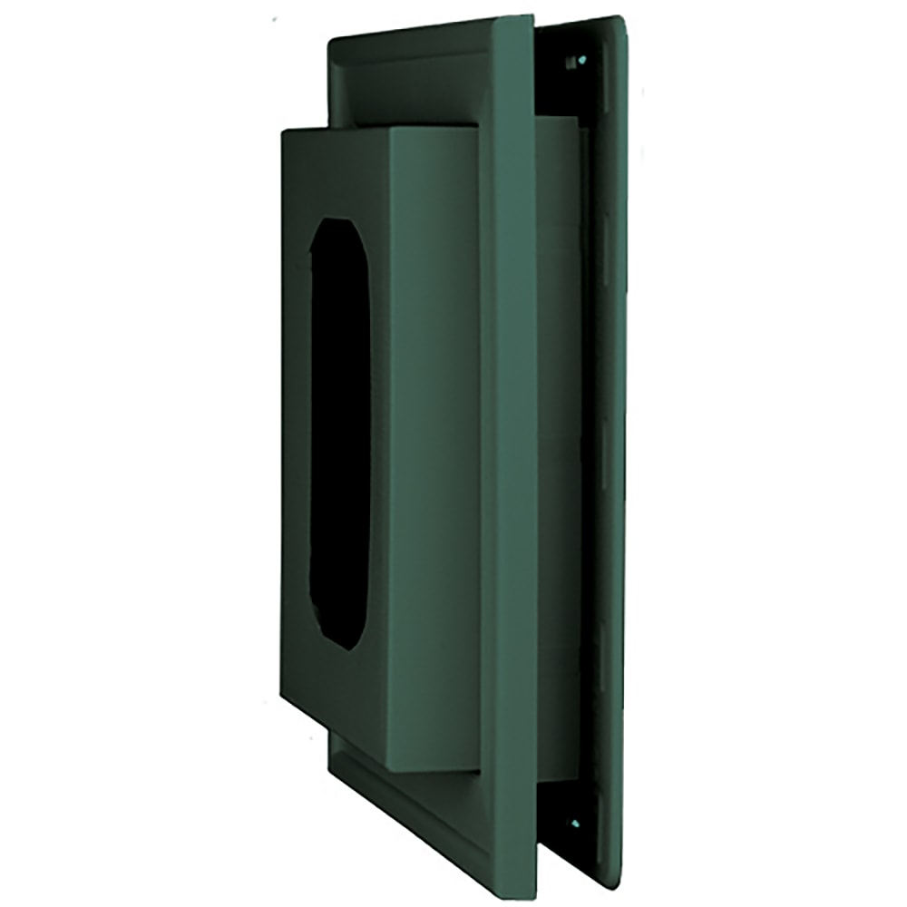 Builders Edge 130110010028 Mounting-Blocks - View #2