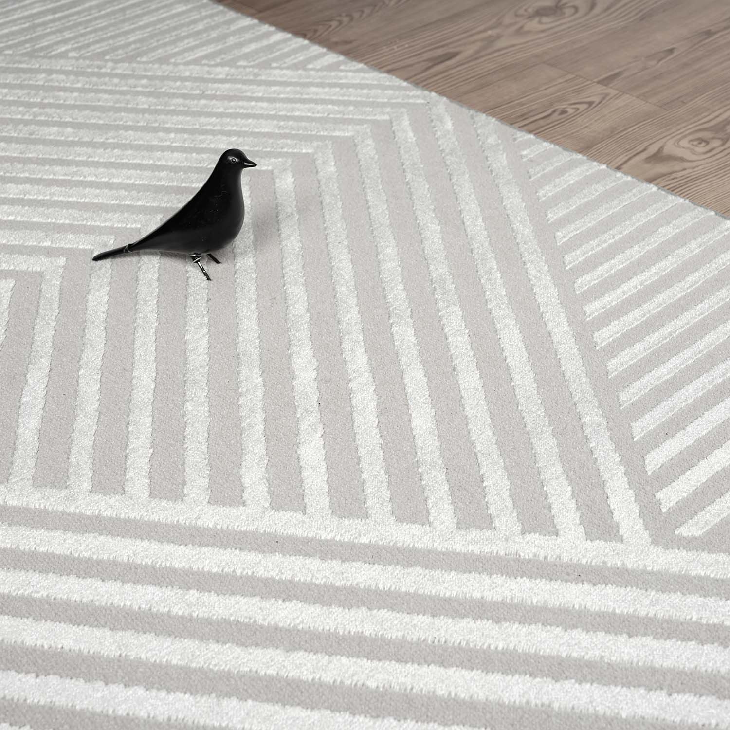 Abani Rugs NTL140B-2 rugs - View #7