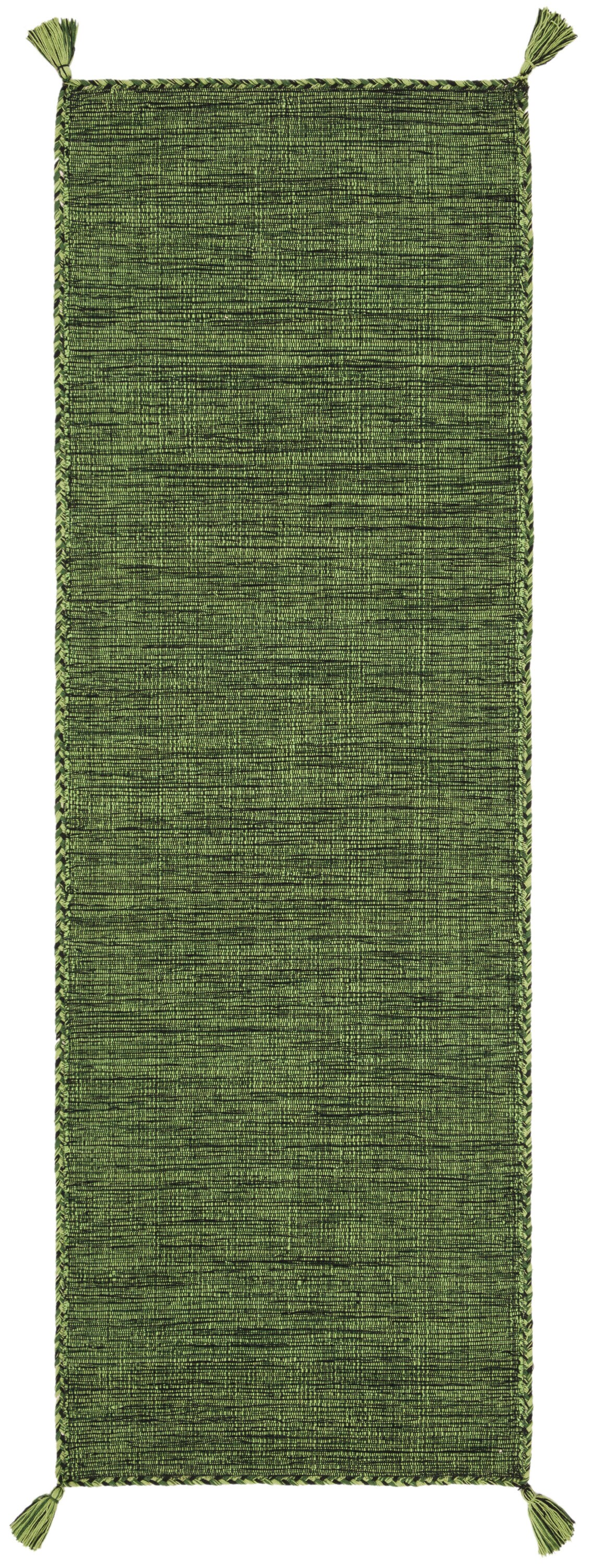 Safavieh MTK150Y-29 rugs - View #2