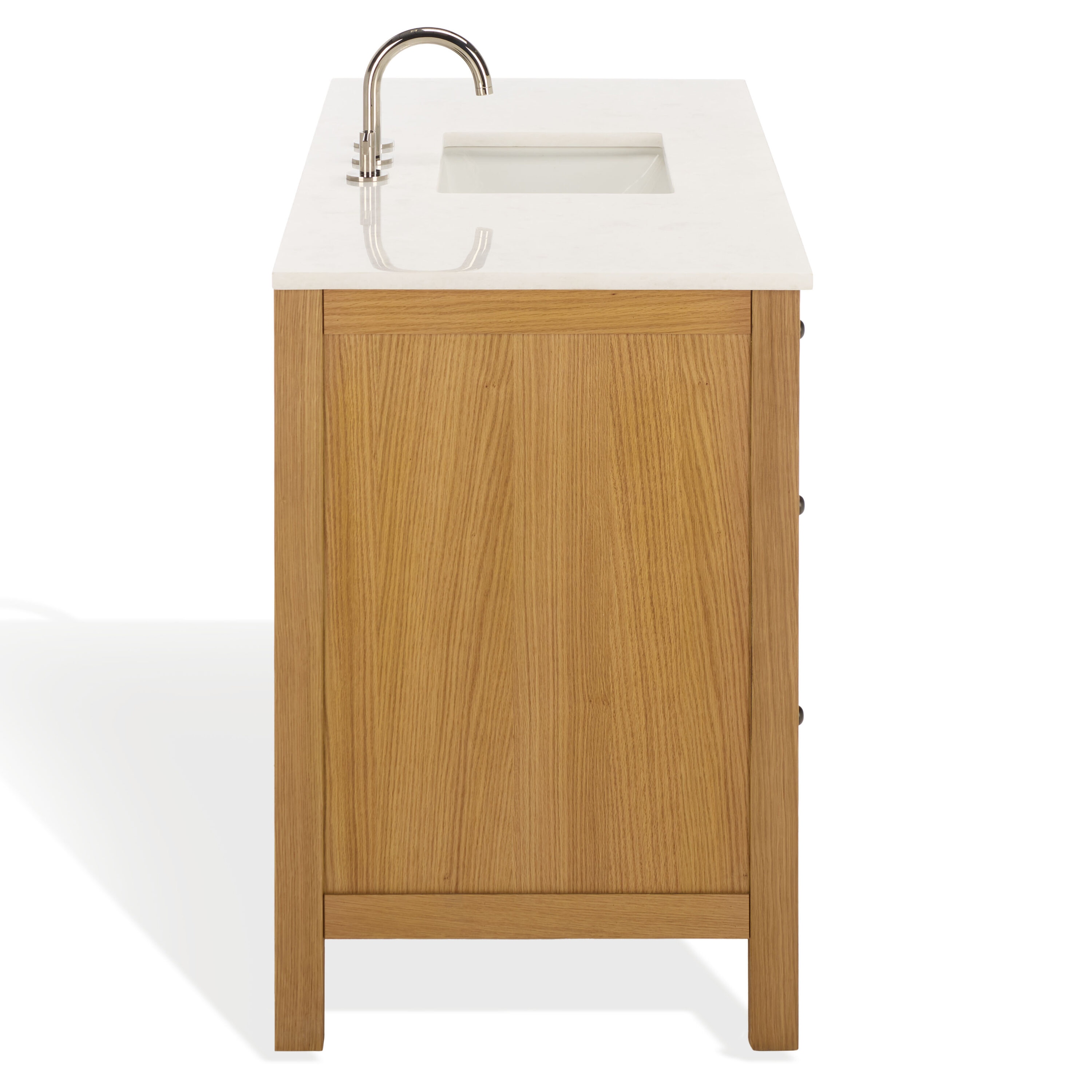 Safavieh CVN1003A-48 Bath-Vanity-Combo - View #8