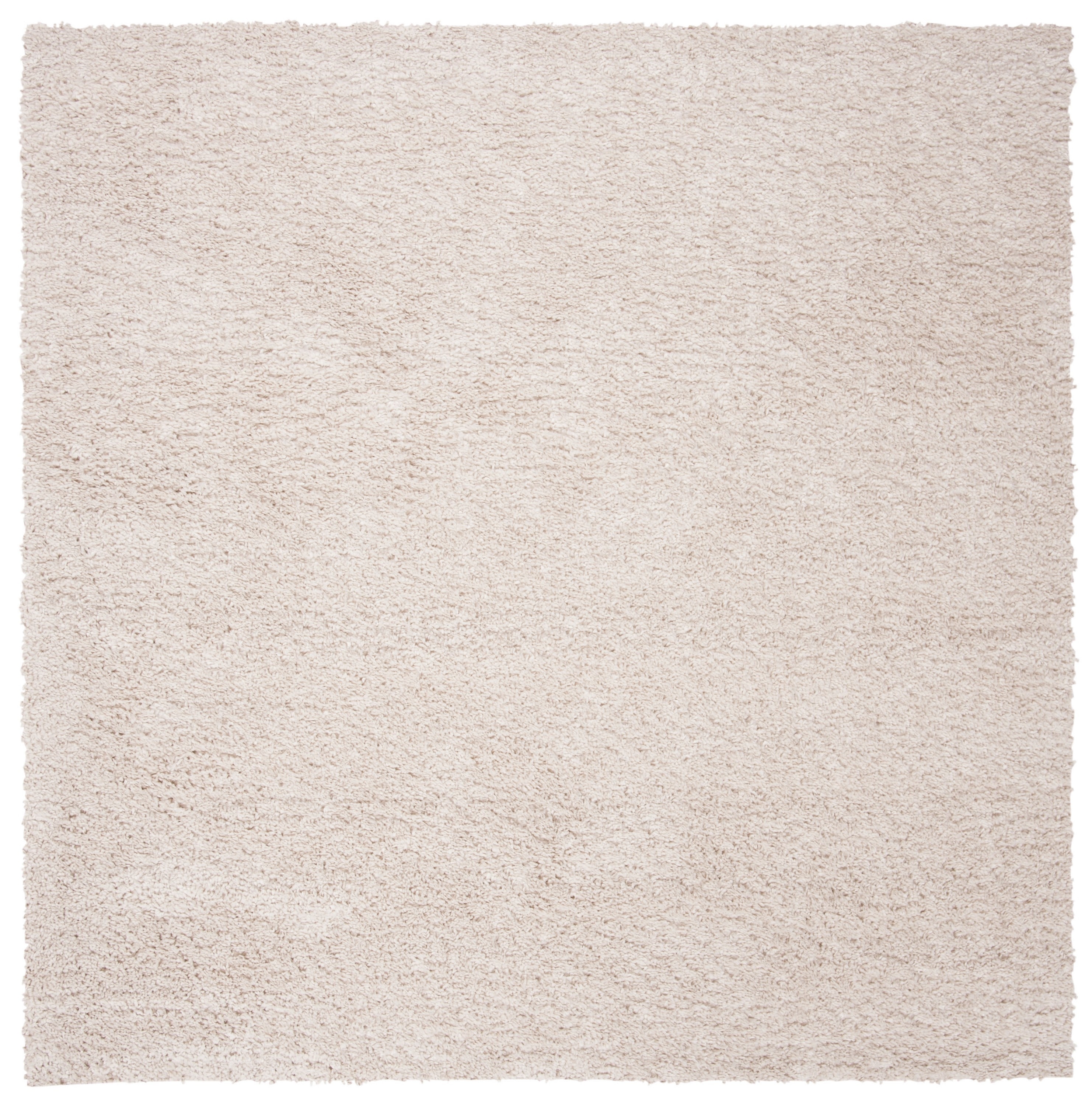 Safavieh AUG900D-11SQ rugs - View #3