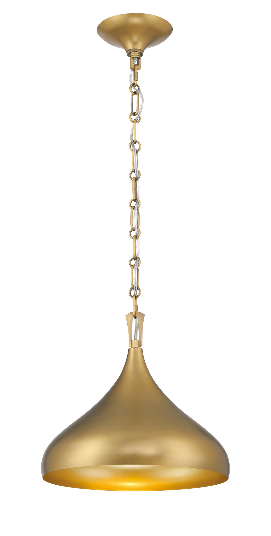 Minka Lavery 3931-732 Pendant-Lights - View #3