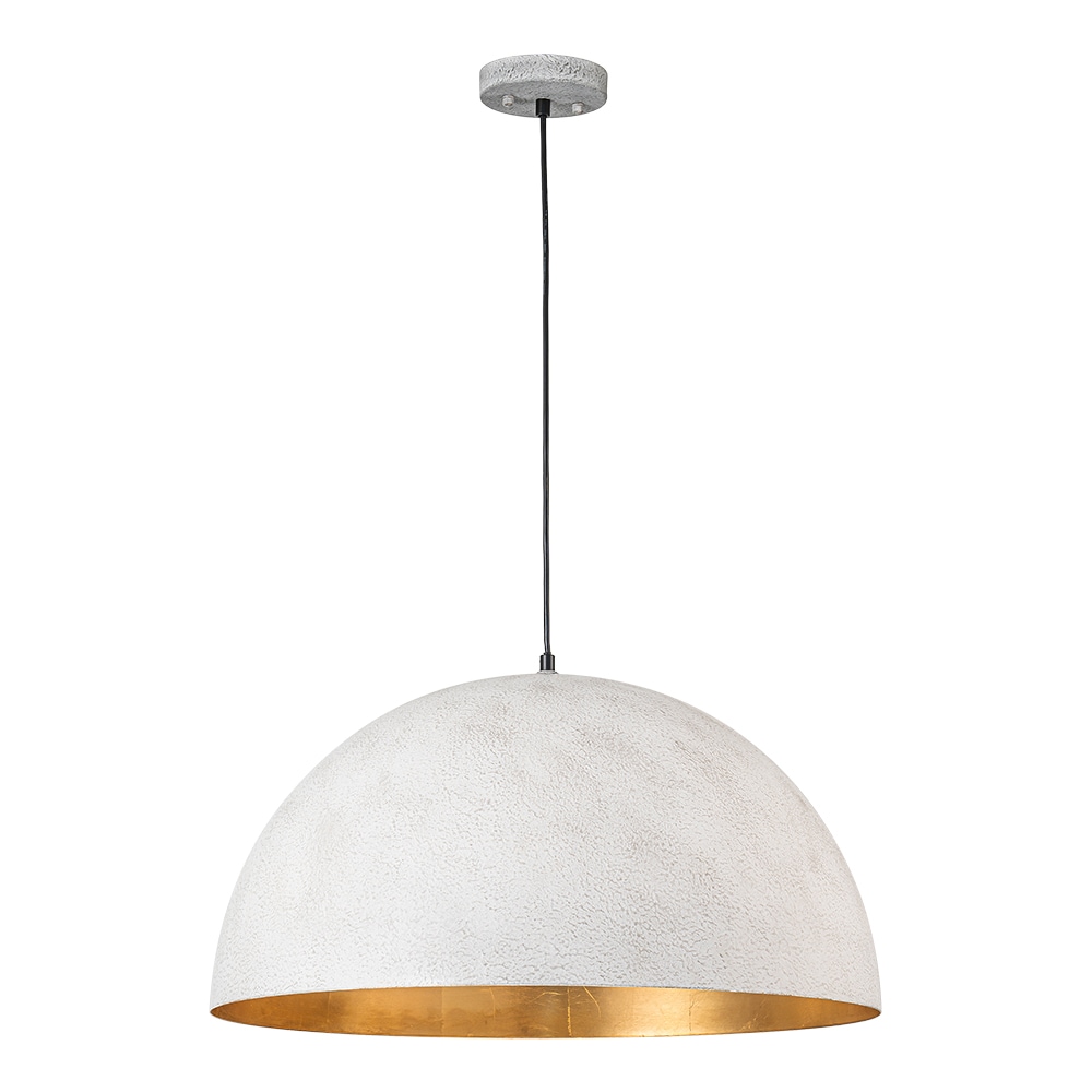 HUOKU PD1059941 Pendant-Lights - View #9