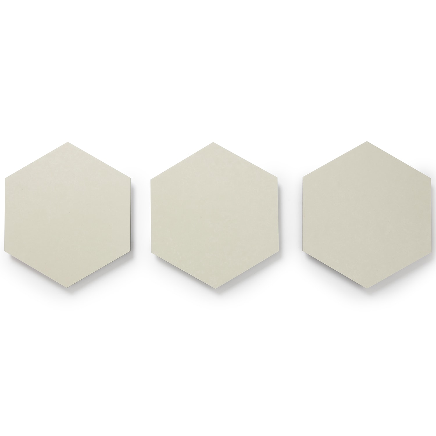 Lucida USA SC-4155SMP Luxury-Vinyl-Plank-Samples - View #3