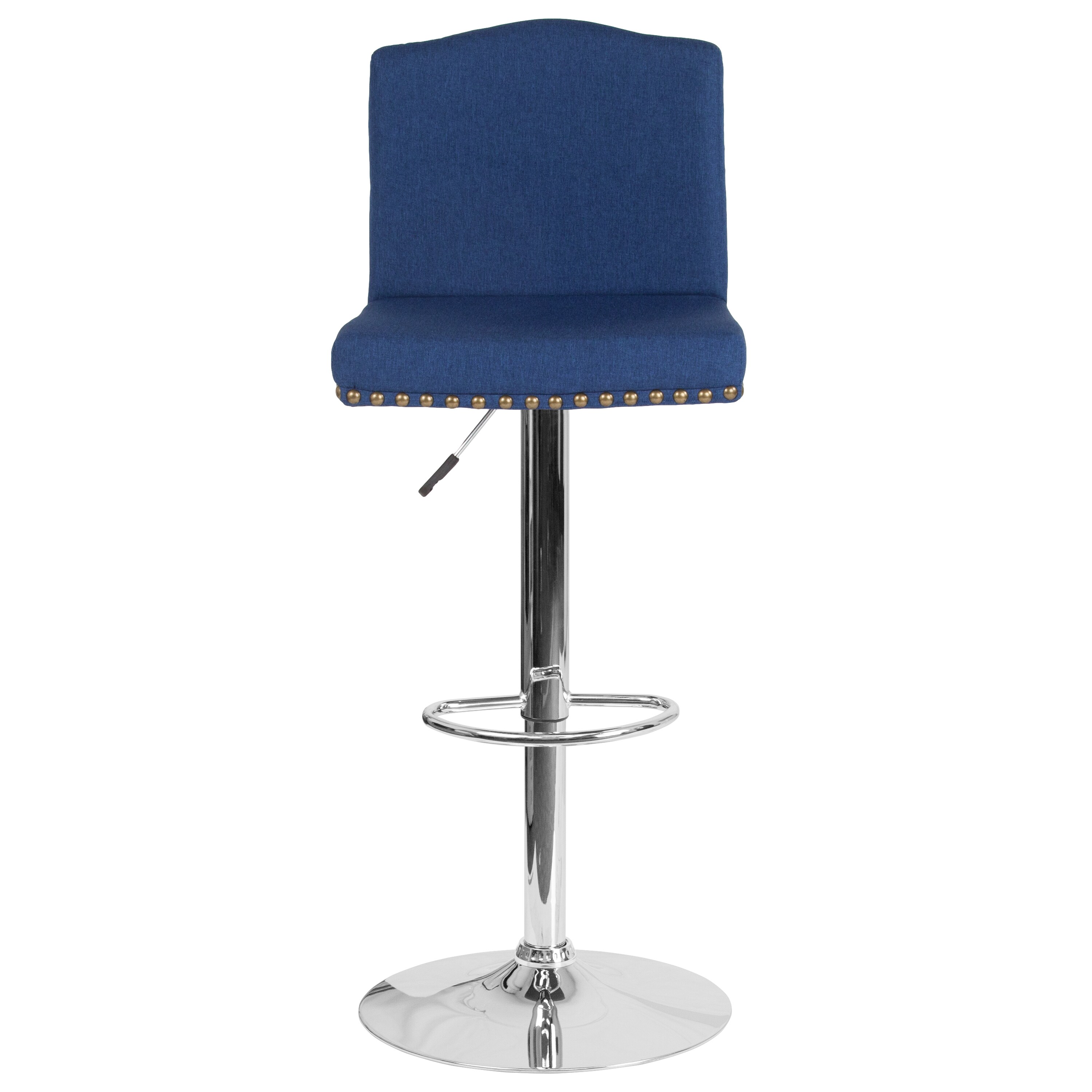 Flash Furniture 889142336808 stools - View #6