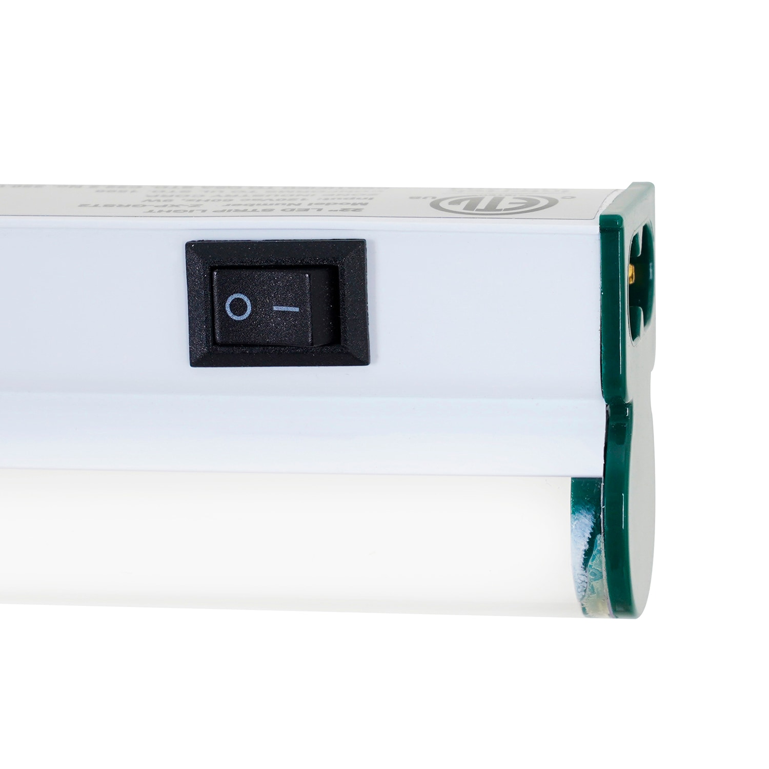 Utilitech Z-XP-GRST2 Grow-Lights - View #4