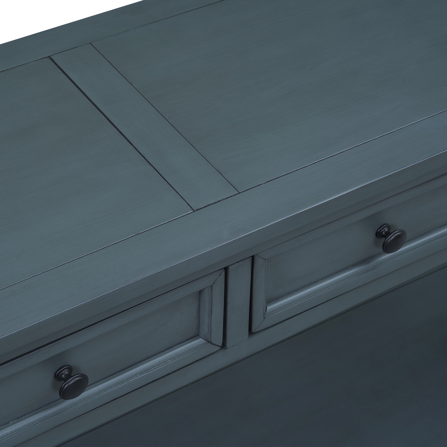 SINOFURN SYA020132BN Console-Sofa-Tables - View #4