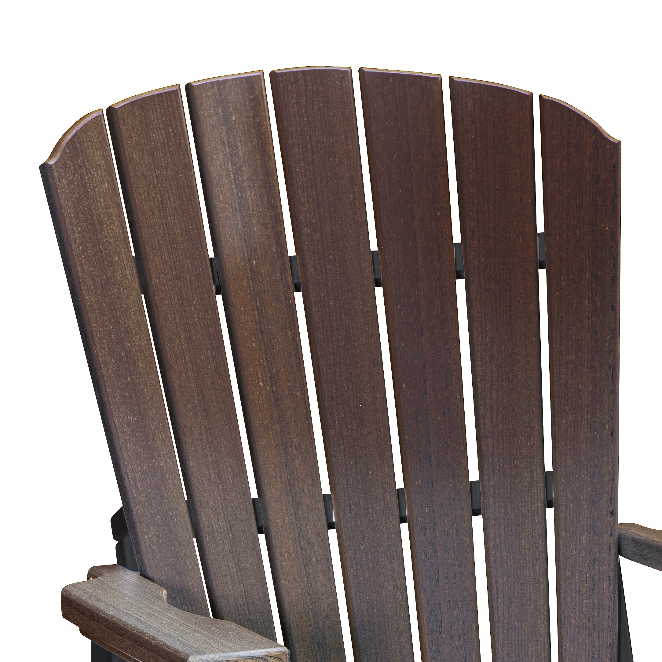 A Furniture Classics 516BZBK-K Patio-Conversation-Sets - View #9