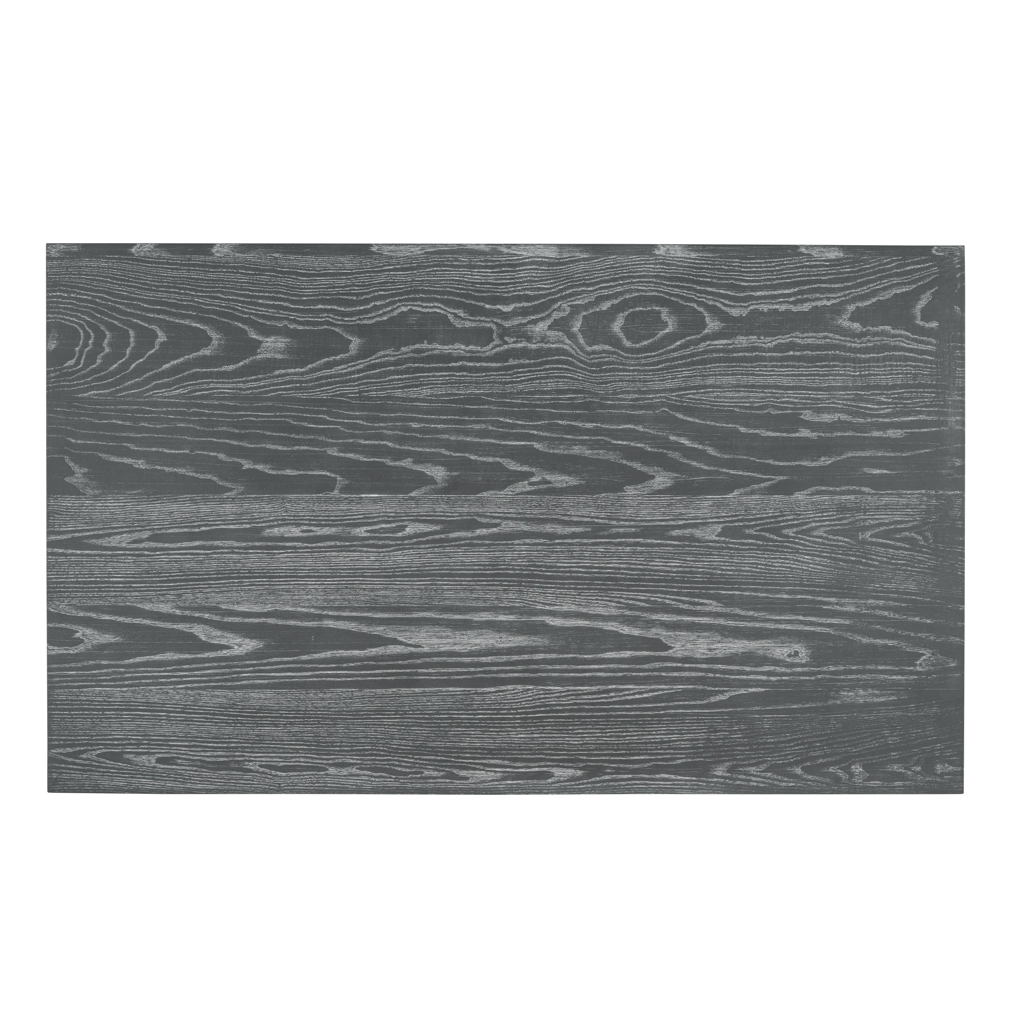 SINOFURN SYA330011GY Dining-Sets - View #15