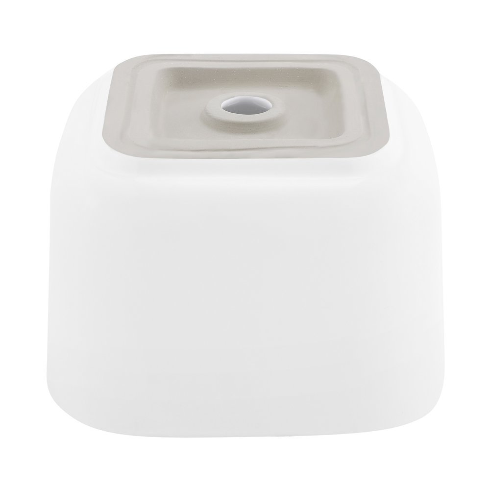 Swiss Madison SM-5-VS225 Lavatory-Faucets - View #10