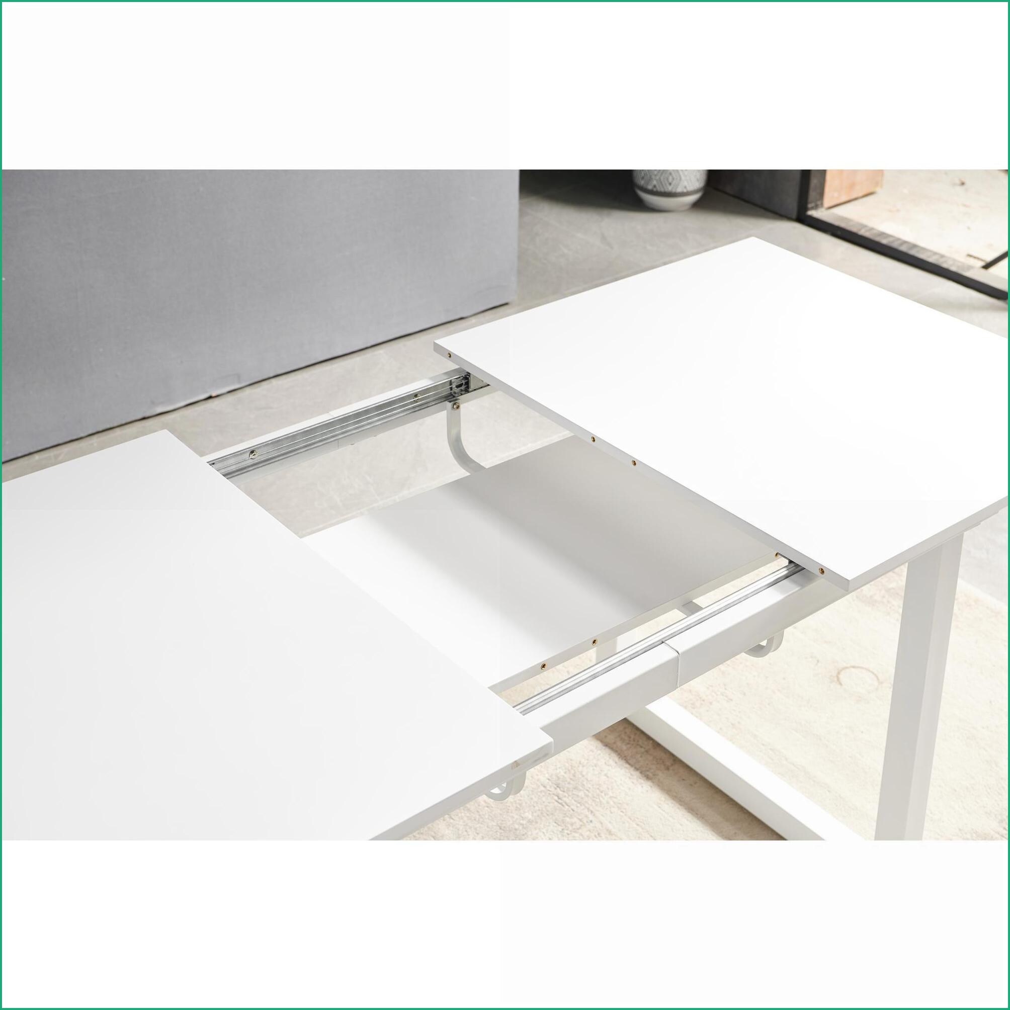 Watnature KWJVBLZPCEUG Coffee-Tables - View #8