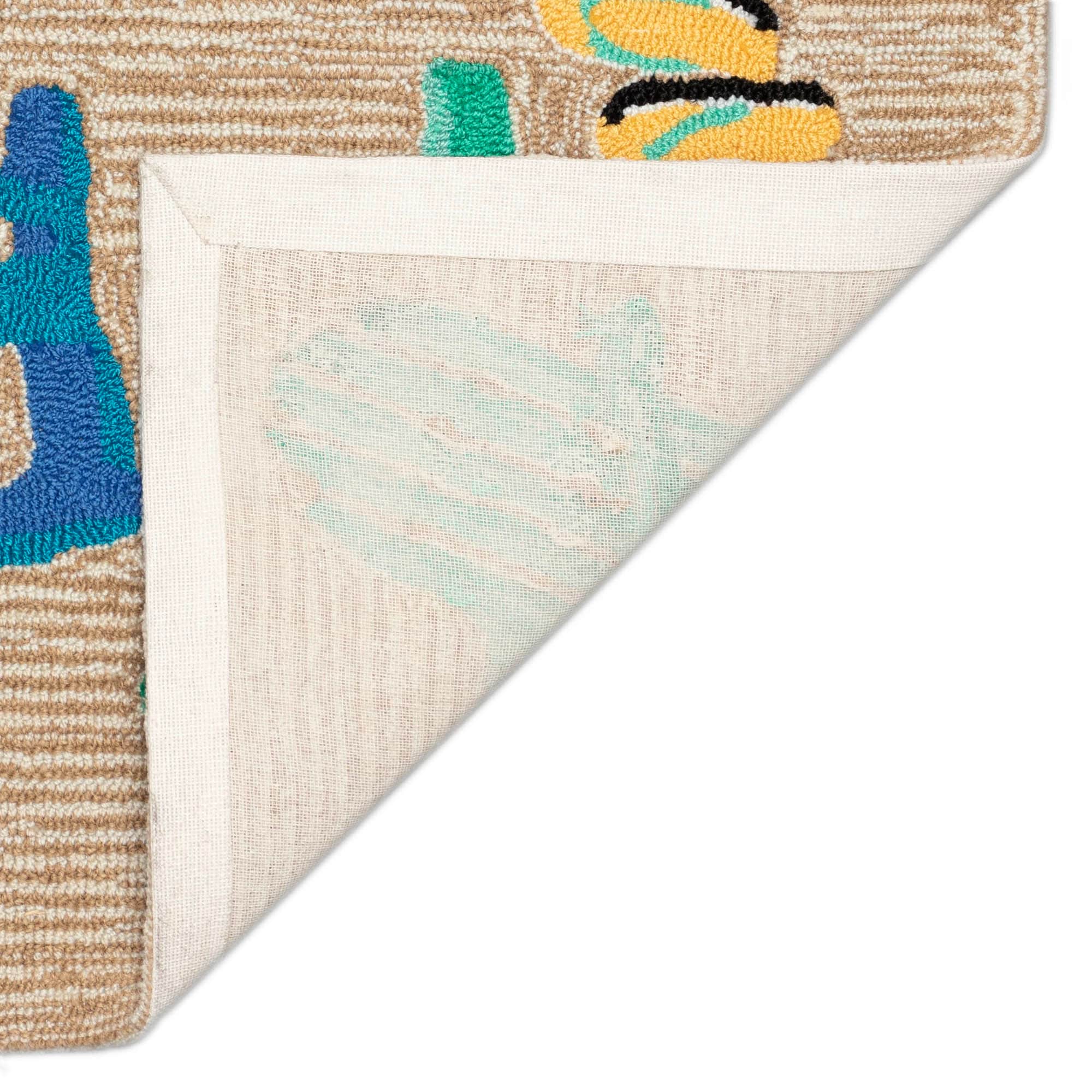 Liora Manne FTP23146604 Mats-Cat - View #6