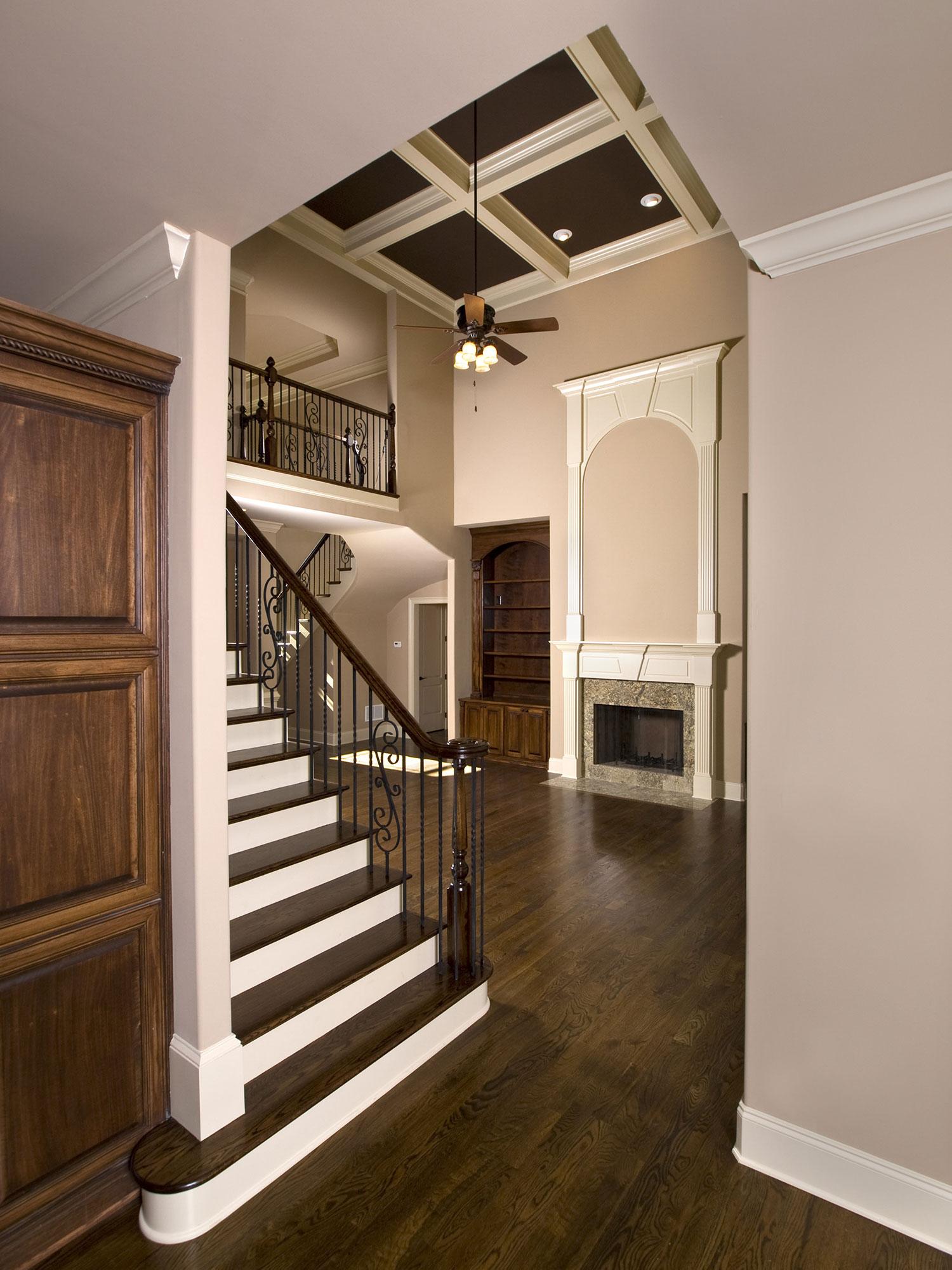 Architectural Products by Outwater 3P5.37.00782 Crown-Moulding - View #6