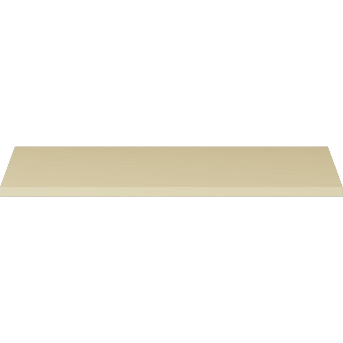 Ekena Millwork 686380 Crown-Moulding - View #4