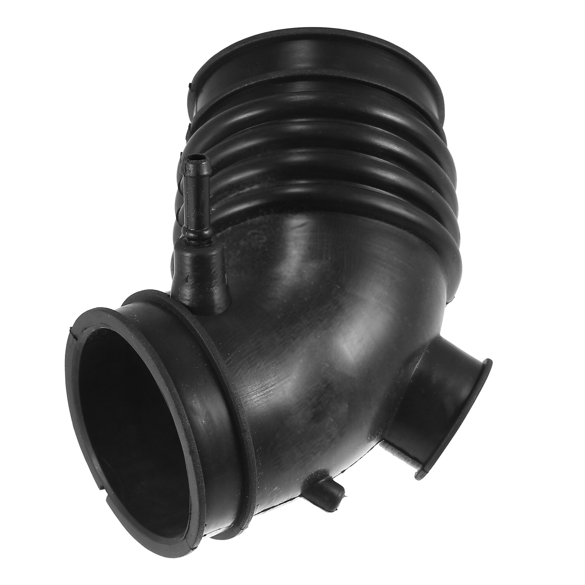 Unique Bargains S26011200UX1016 Ope-Air-Filters - View #6