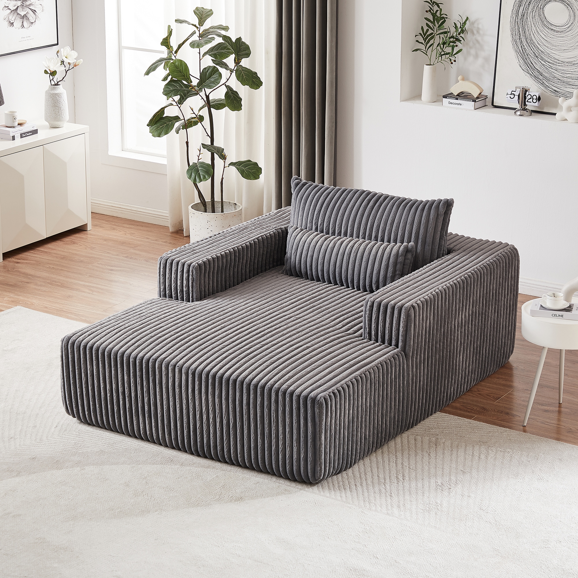 Bybafun YA3700169 Sofas-Loveseats - View #6