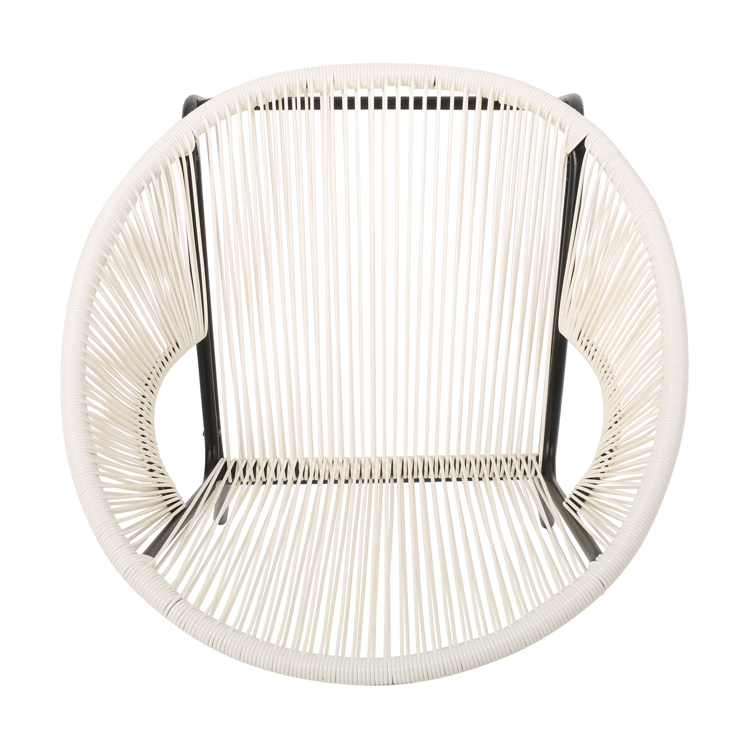 Christopher Knight Home 311067 Patio-Chairs - View #6