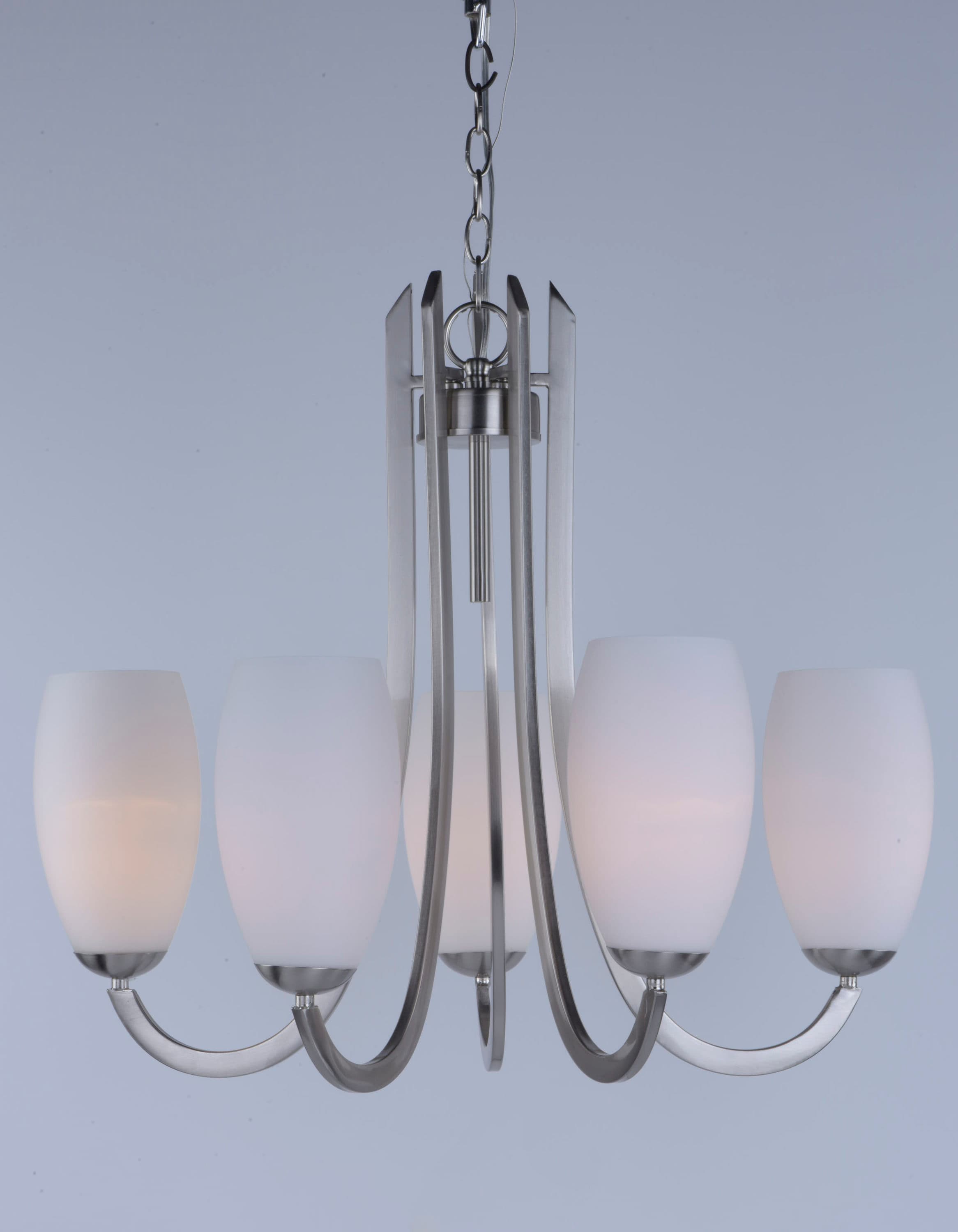 Maxim Lighting 21655SWSN b090015 - View #2