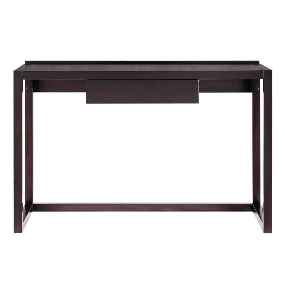 Boston Loft Furnishings ATG2472HO desks - View #4