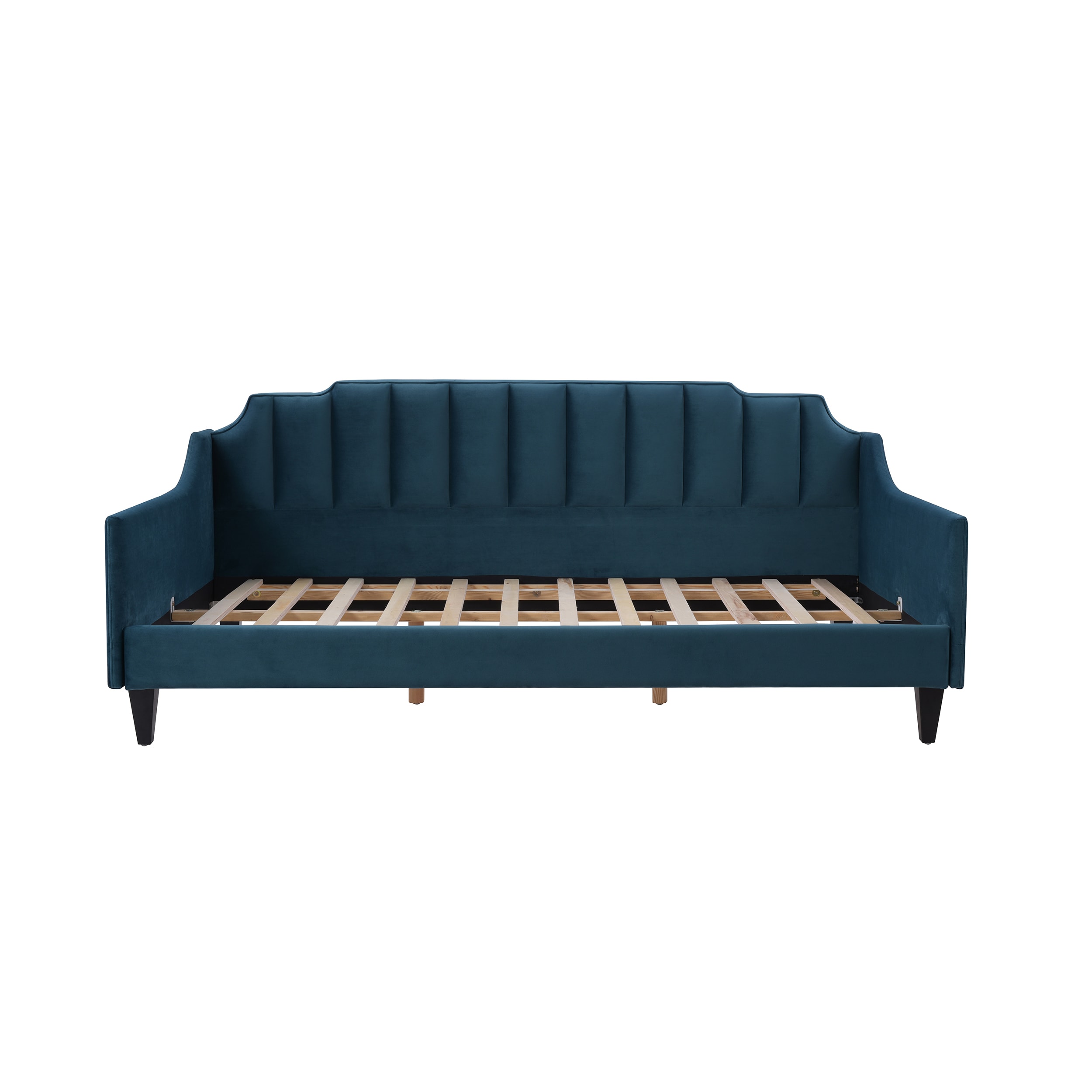 Jennifer Taylor Home 65090-867 futons - View #3