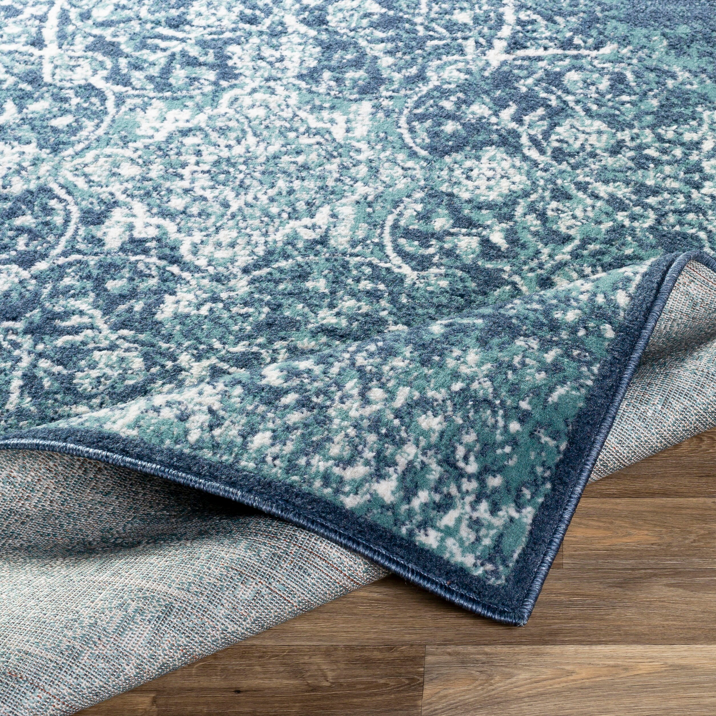 Surya SKG2312-710102 rugs - View #4