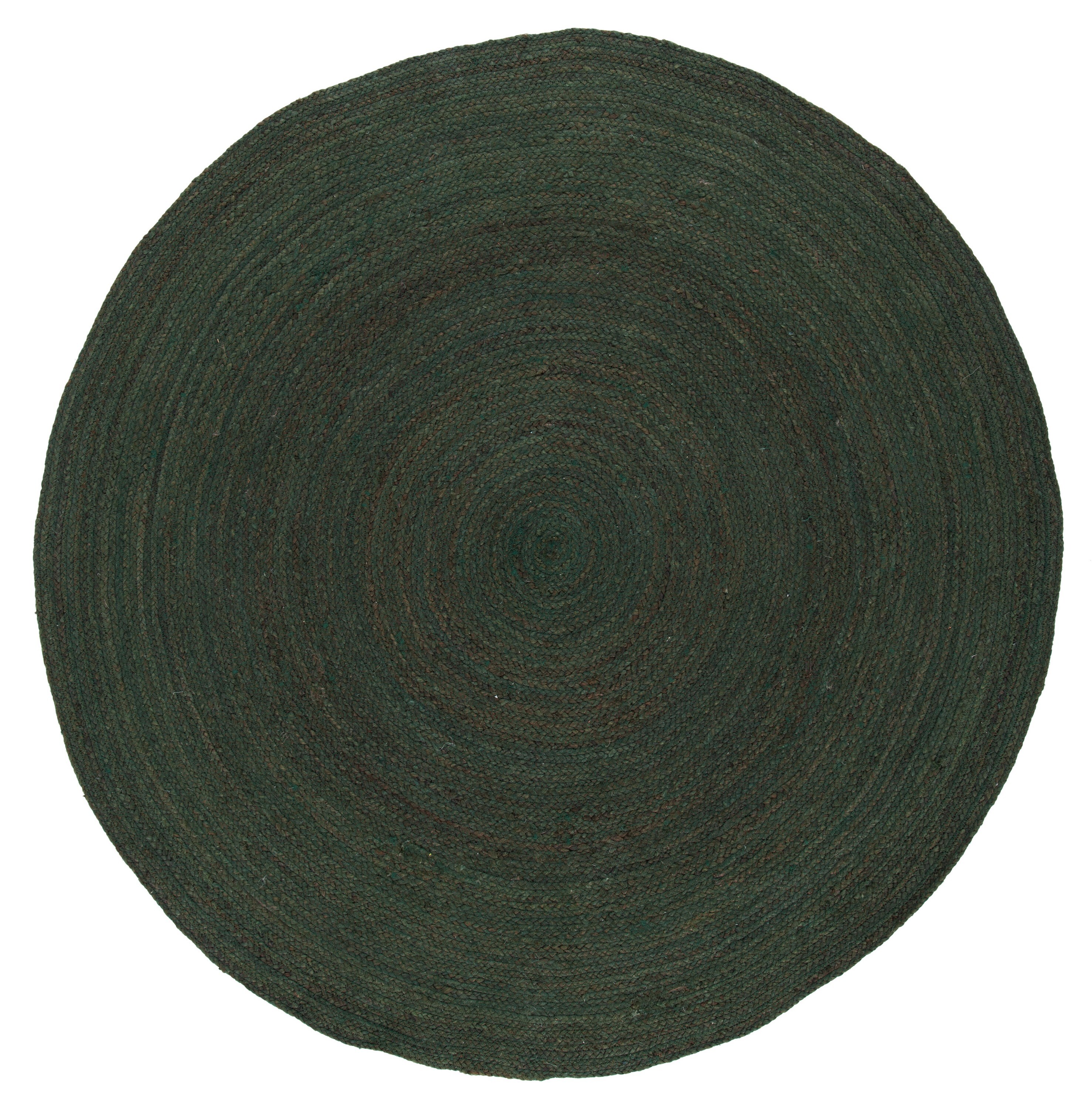 Safavieh NFB901Y-3R rugs - View #2