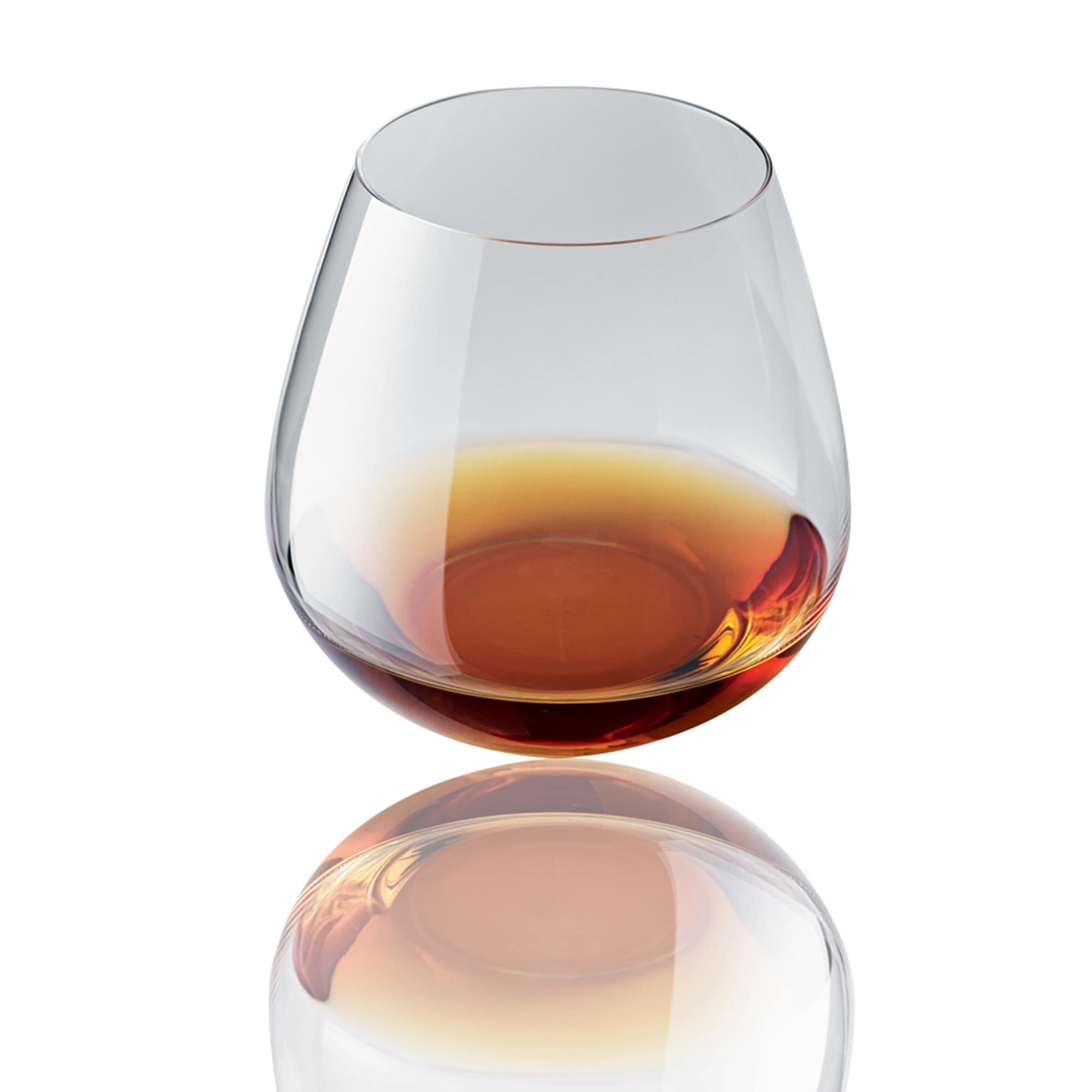 Zwilling 36300-842 drinkware - View #2