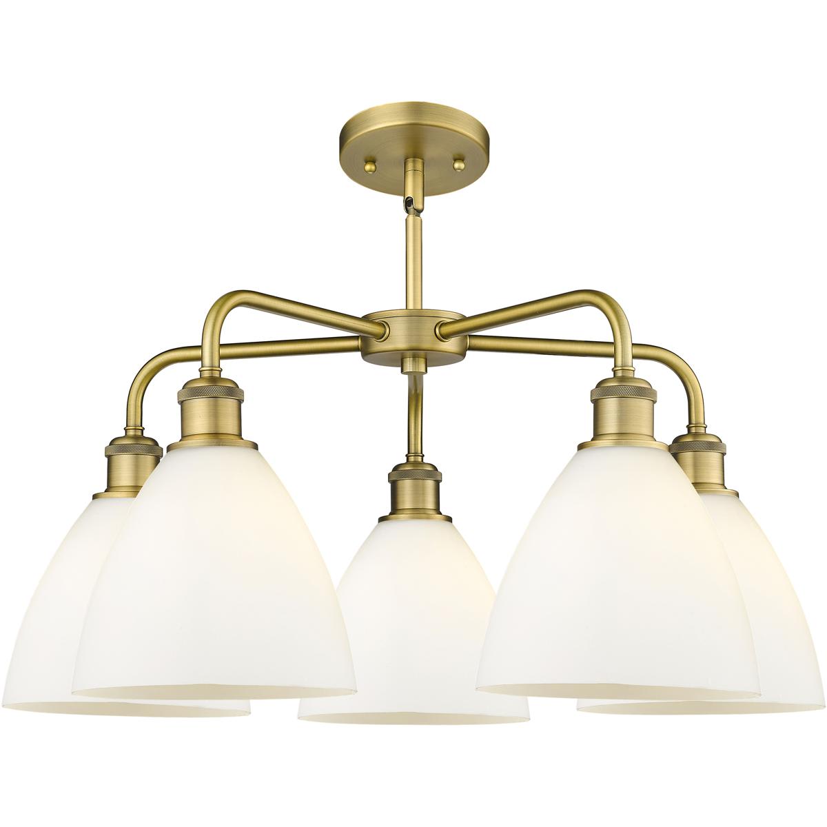 Innovations Lighting 2612548 b090015 - View #2