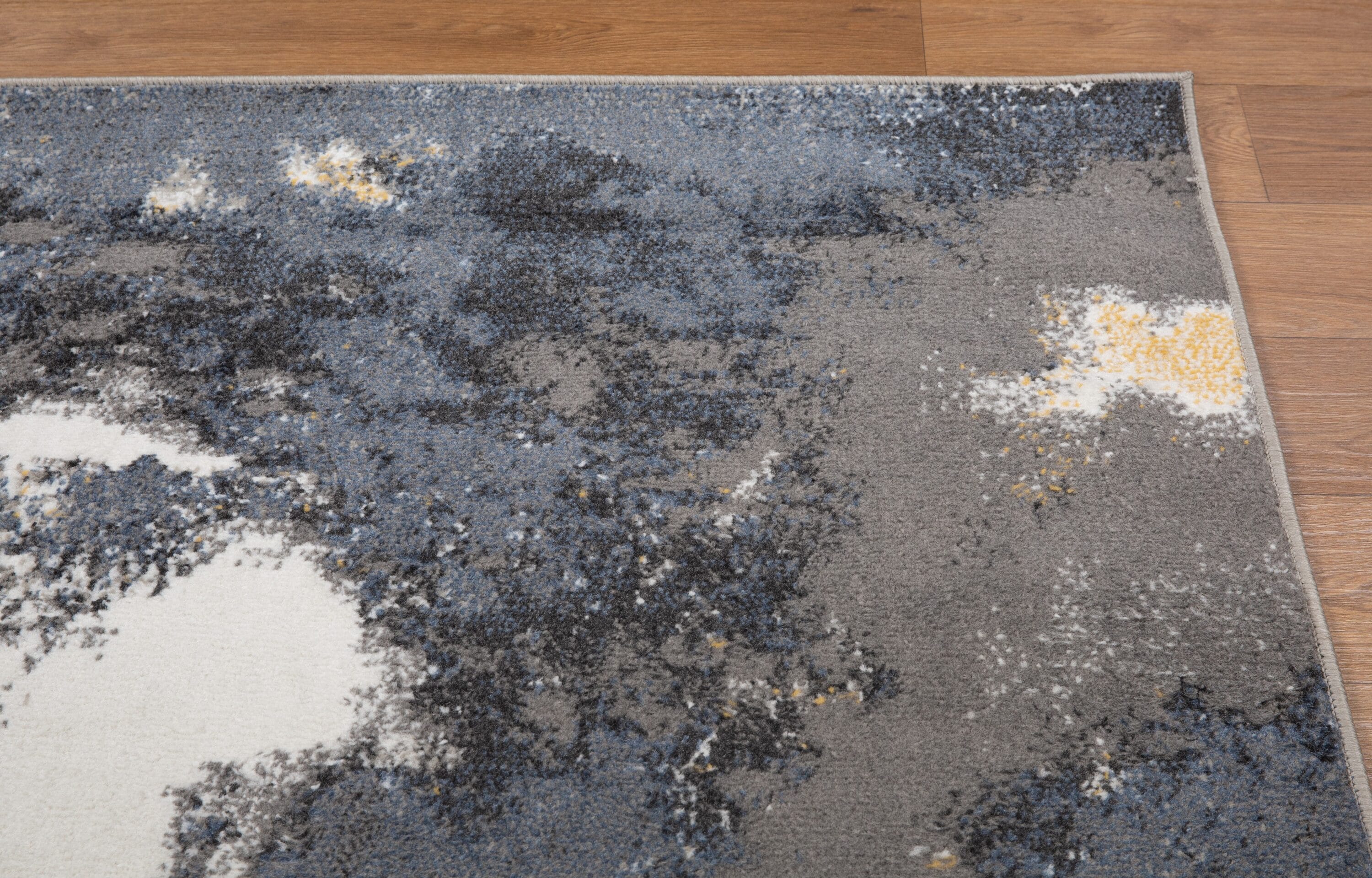 MDA Rugs KA0158 rugs - View #4