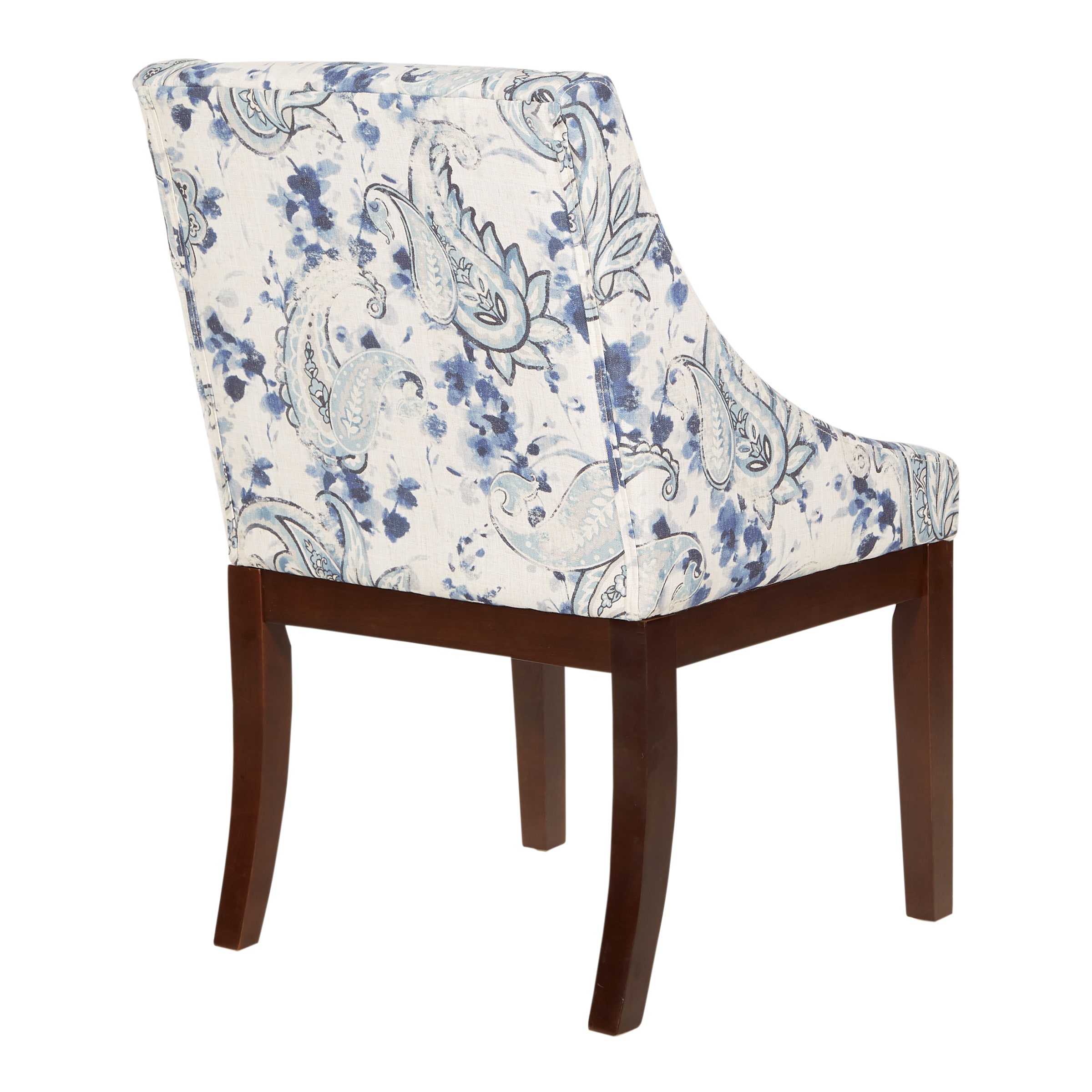 Office Star Products MNA2P63 Dining-Chairs - View #6