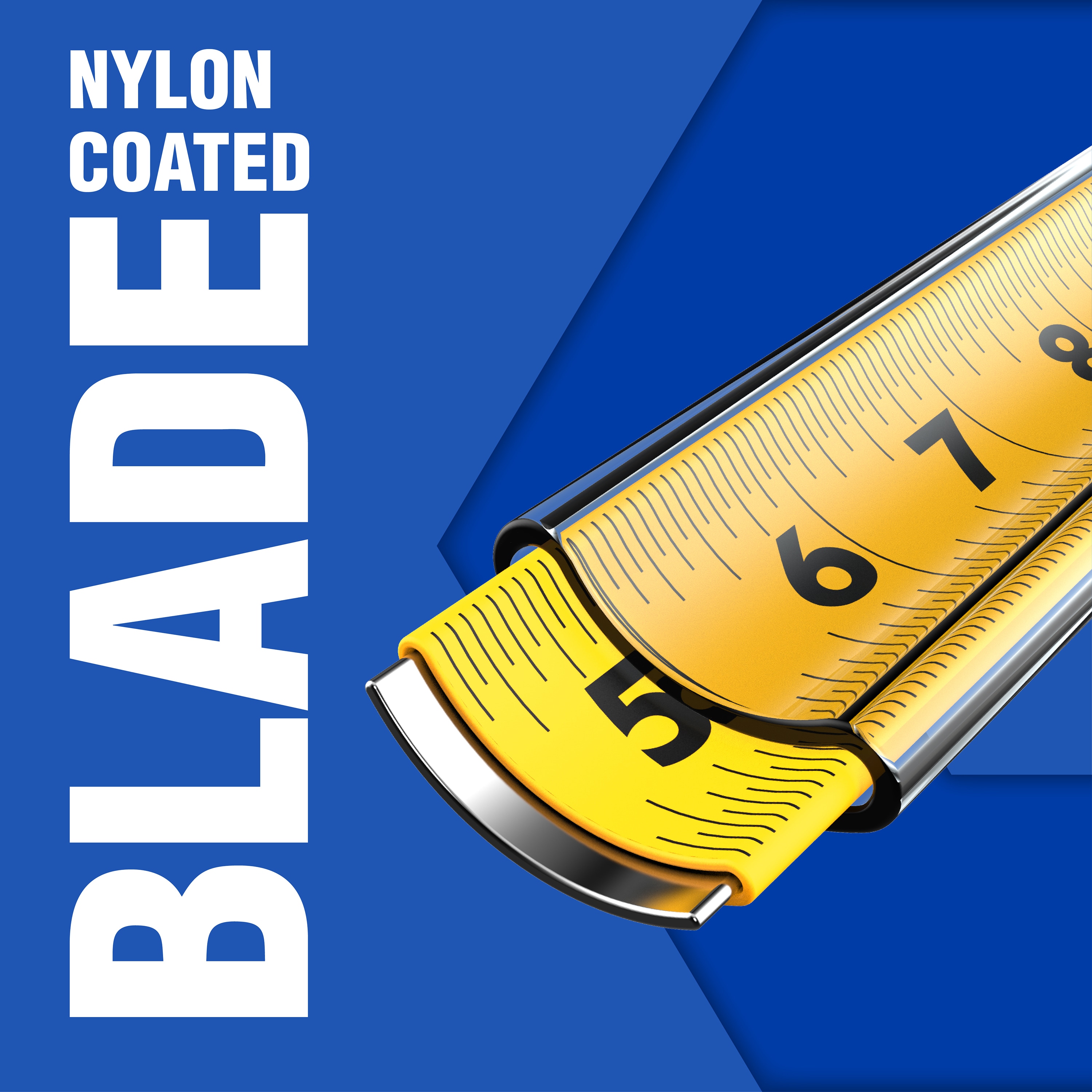 Kobalt KB4225 Tape-Measures - View #9
