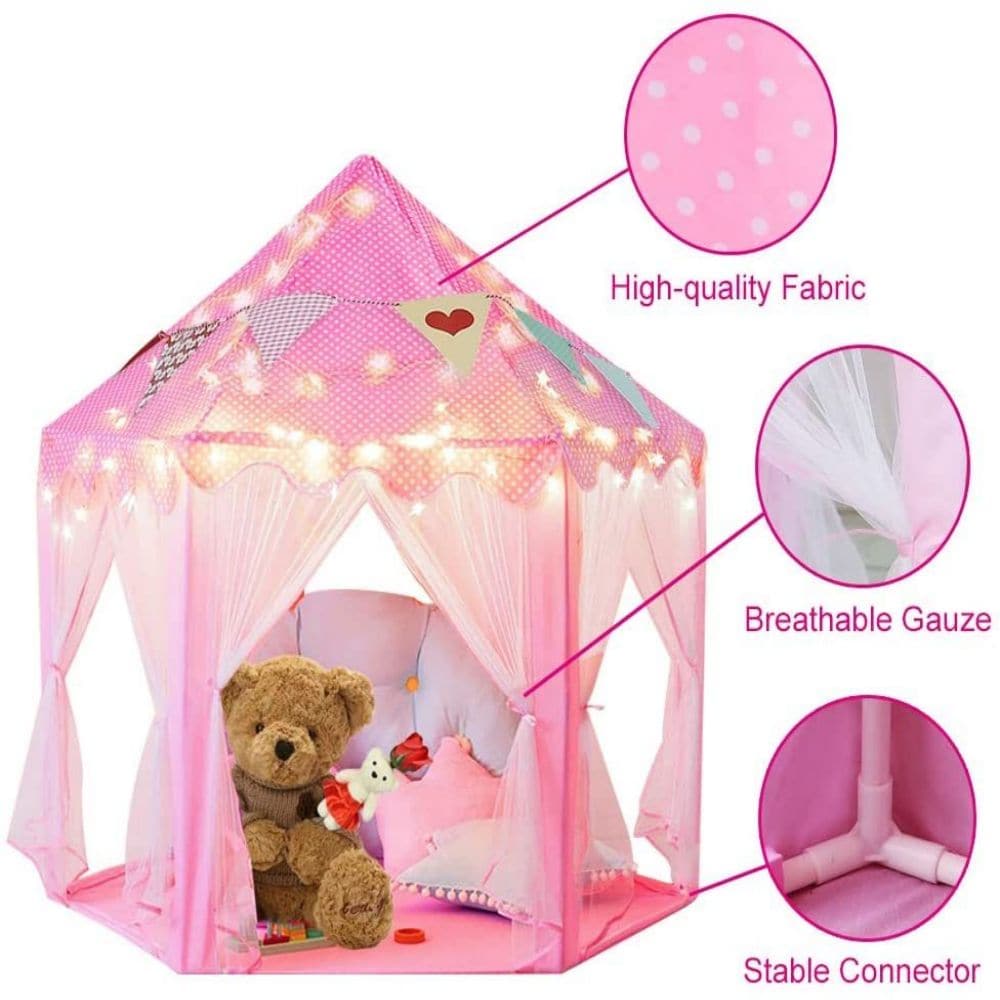 Siavonce XHP3T7W Play-Toys - View #8