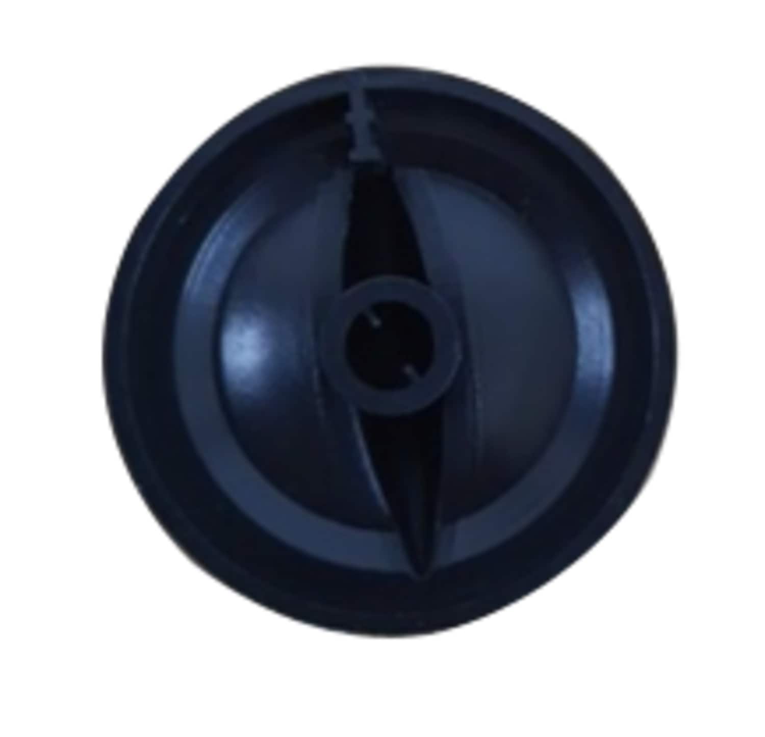 Style Selections P05-S Knob for item 4976277
