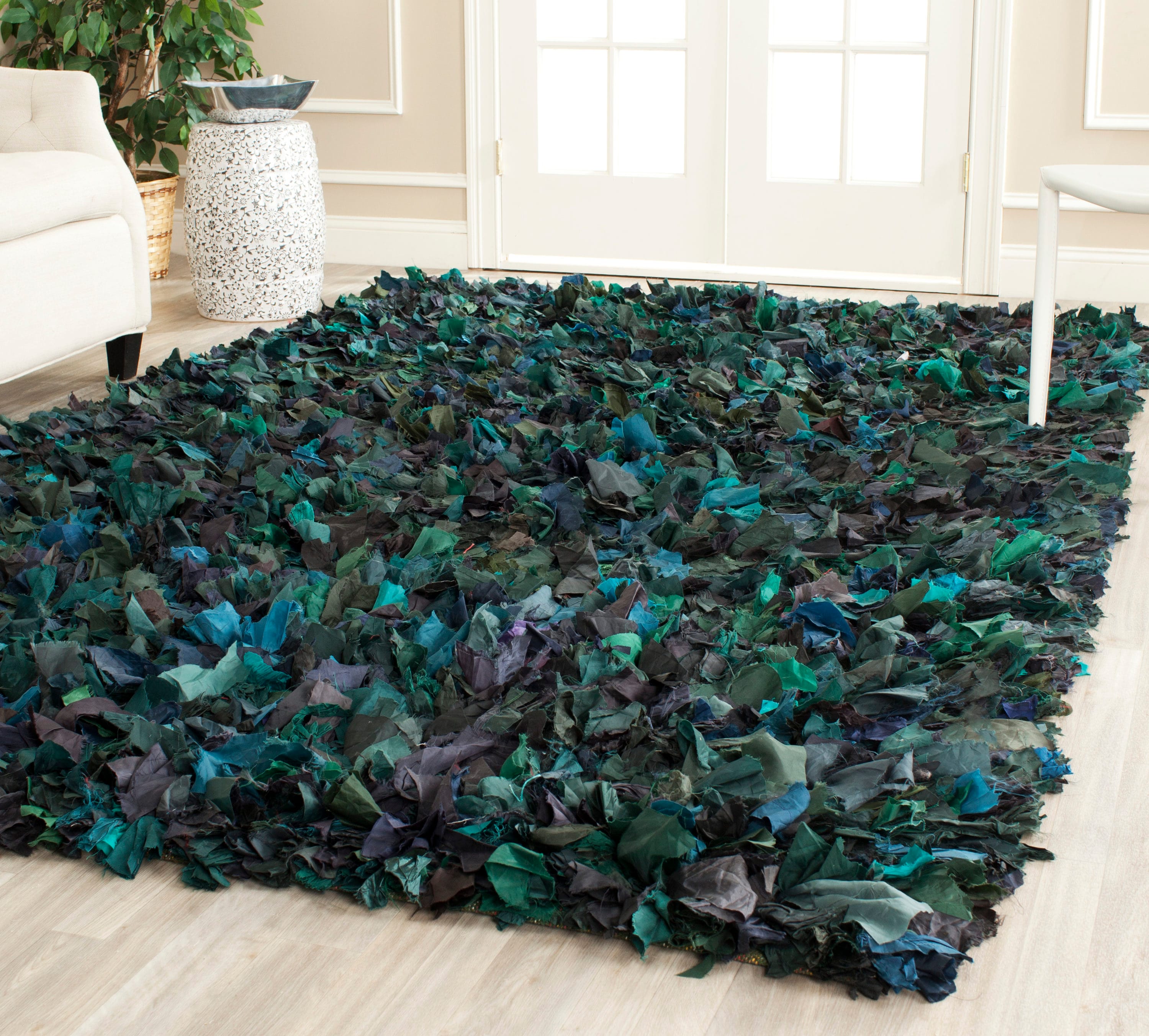 Safavieh SG951A-8 rugs - View #2