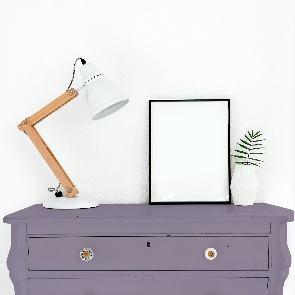 THE FURNITURE PAINT 20109 Int-Ext-Paint - View #2