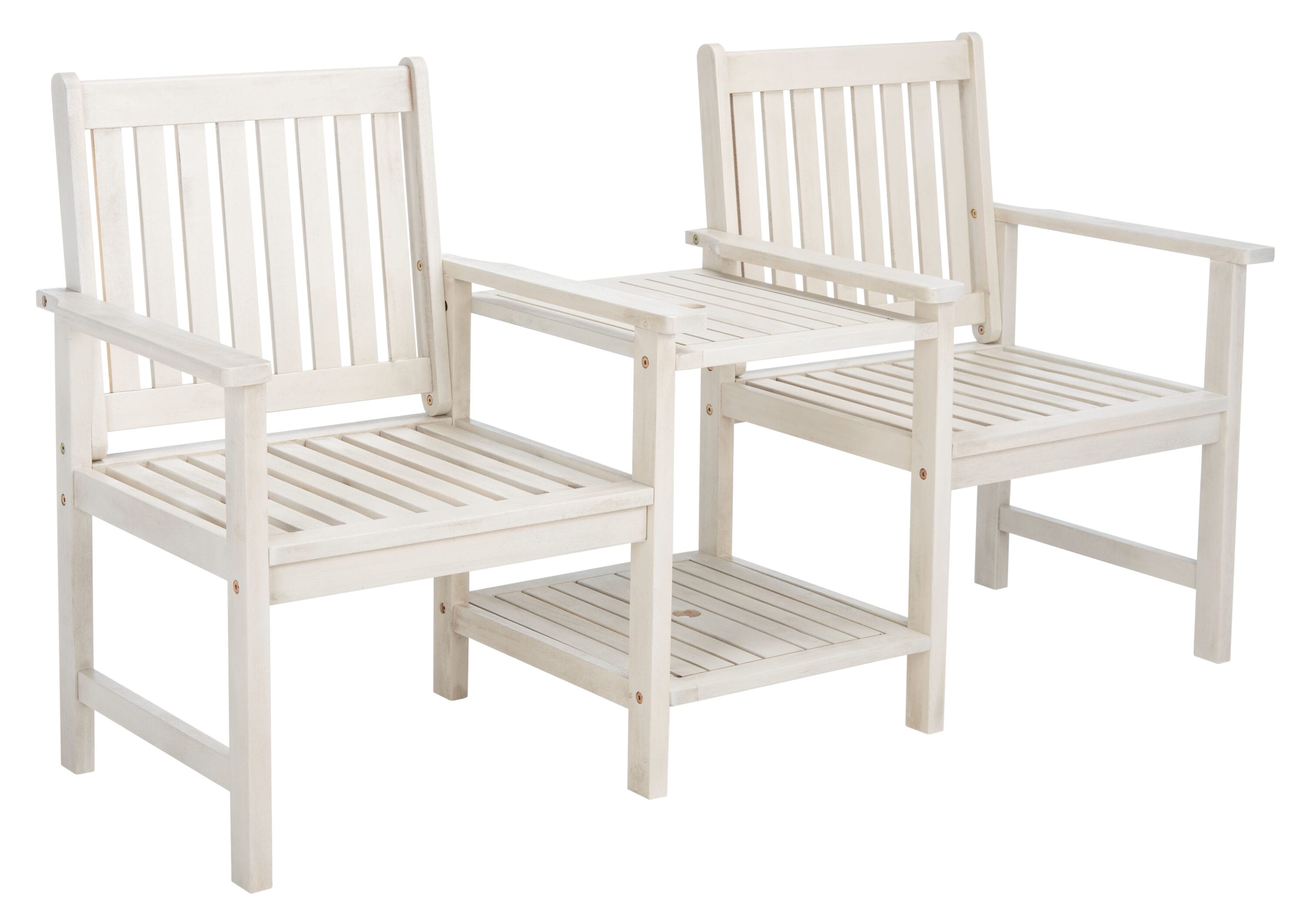 Safavieh PAT7014C benches - View #2