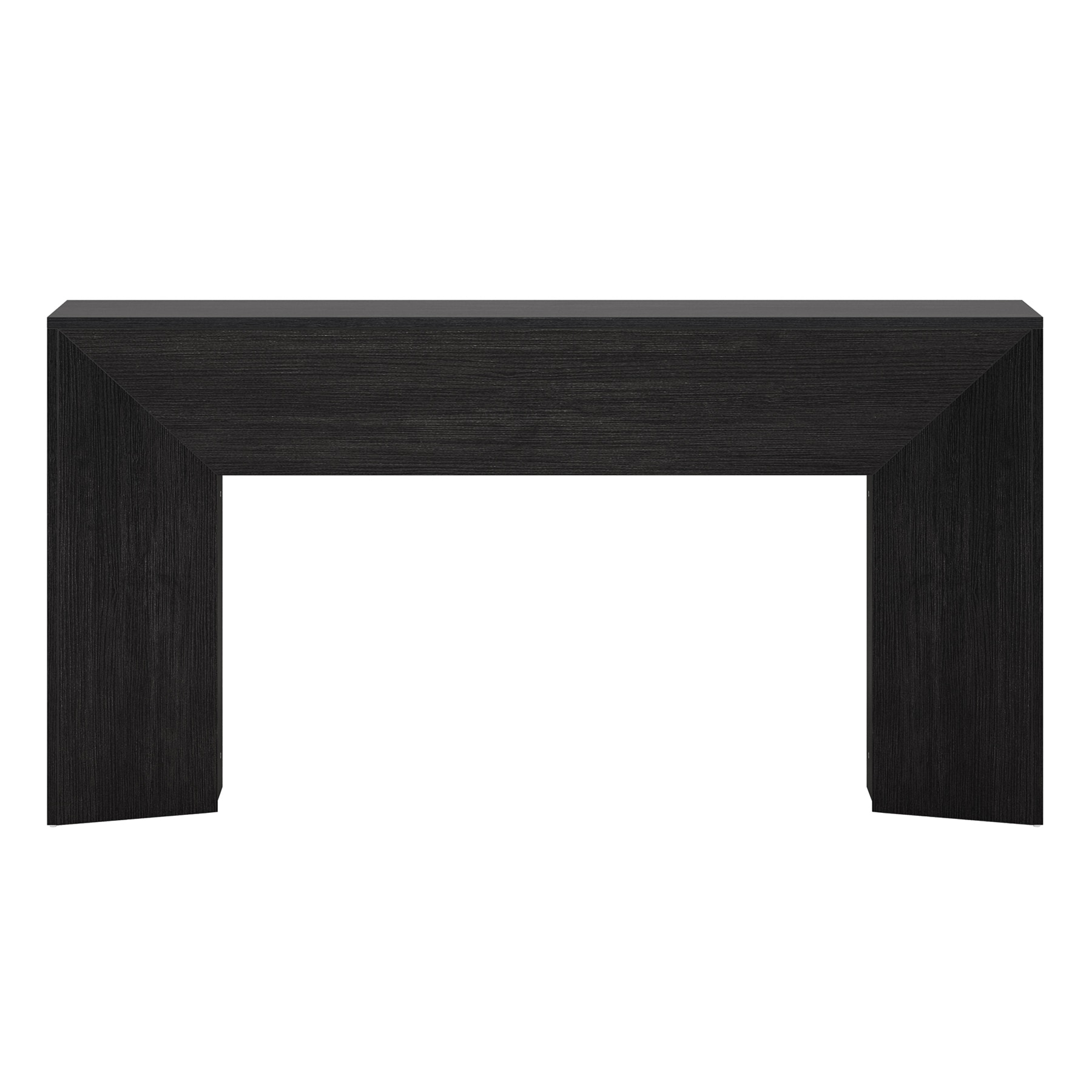 Tinyhomie LW-WEM-1504 Console-Sofa-Tables - View #6