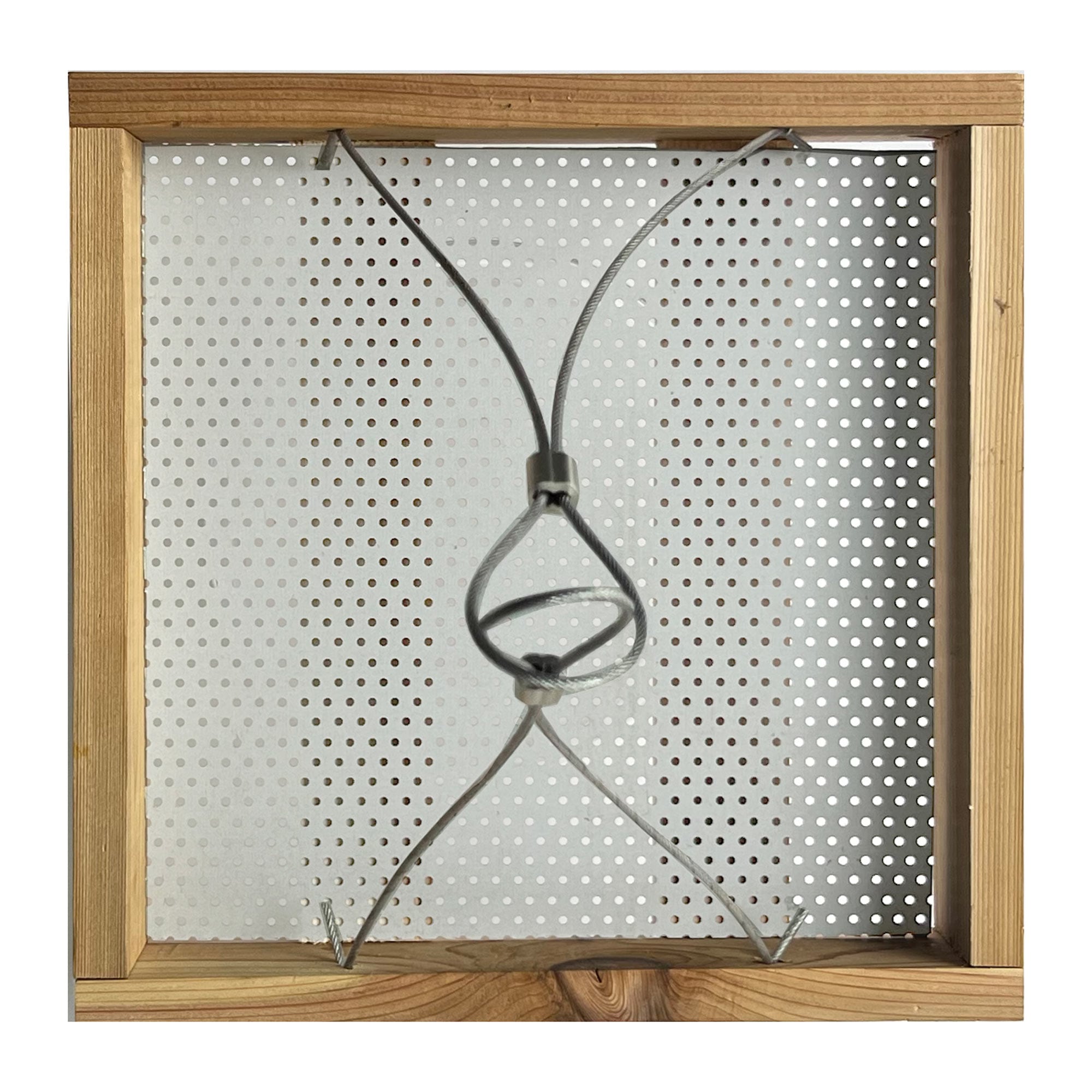 Red River Commodities 9835 Bird-Feeders - View #3