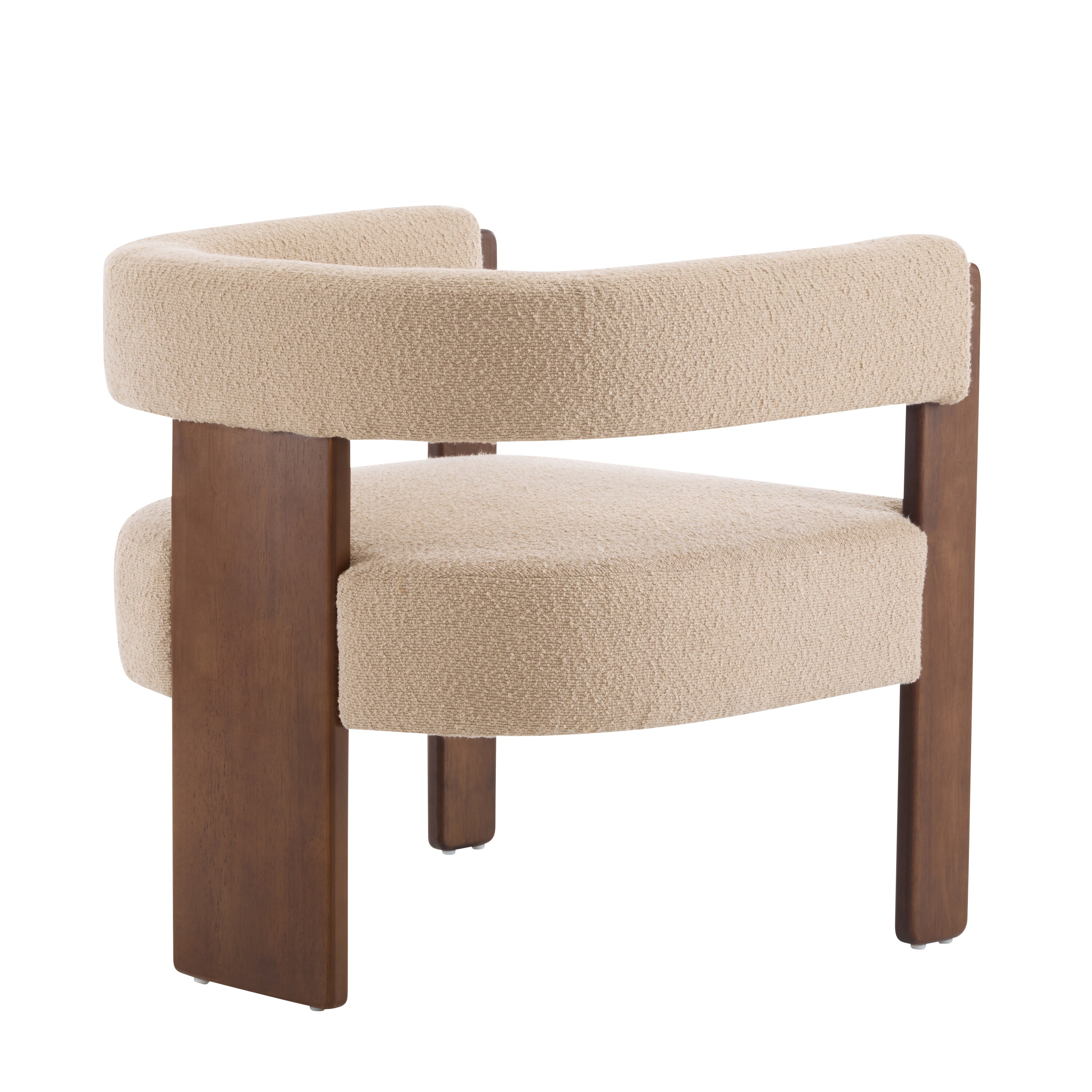 Christopher Knight Home 321470 chairs - View #6