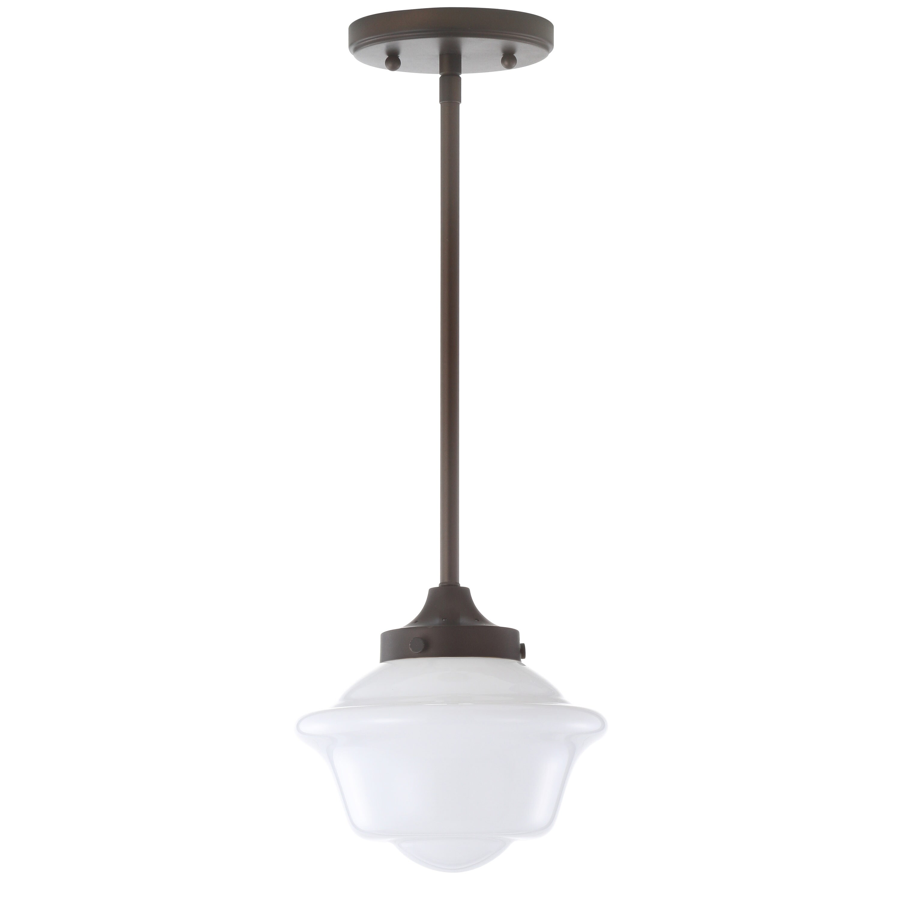 JONATHAN  Y JYL3516C Pendant-Lights - View #6