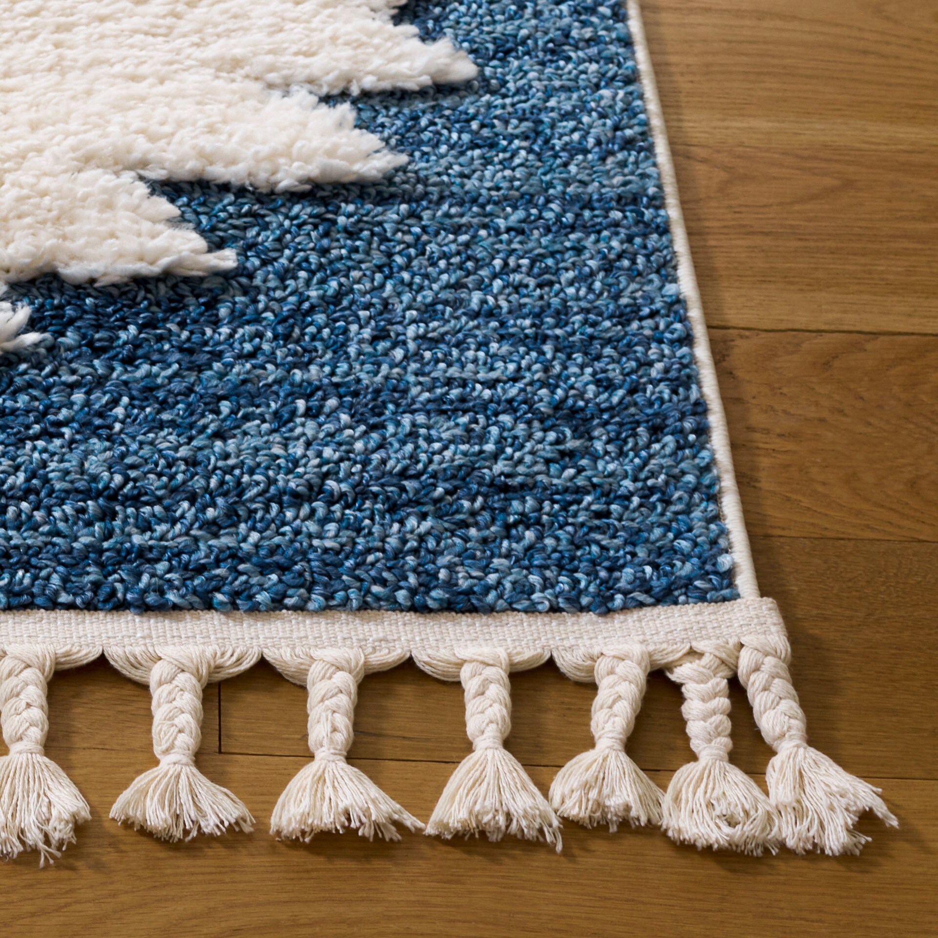Safavieh MTS652M-8 rugs - View #7