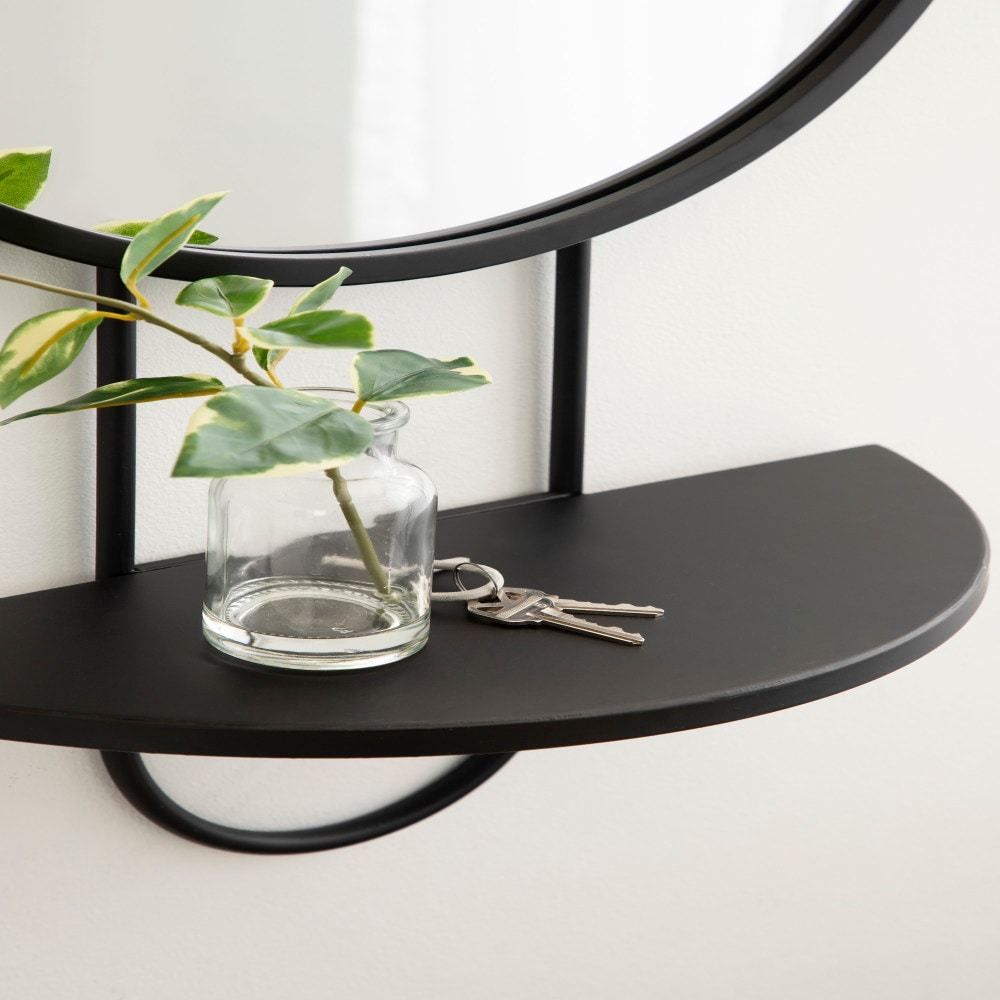 Kate and Laurel 223295 Decor-Mirrors - View #9