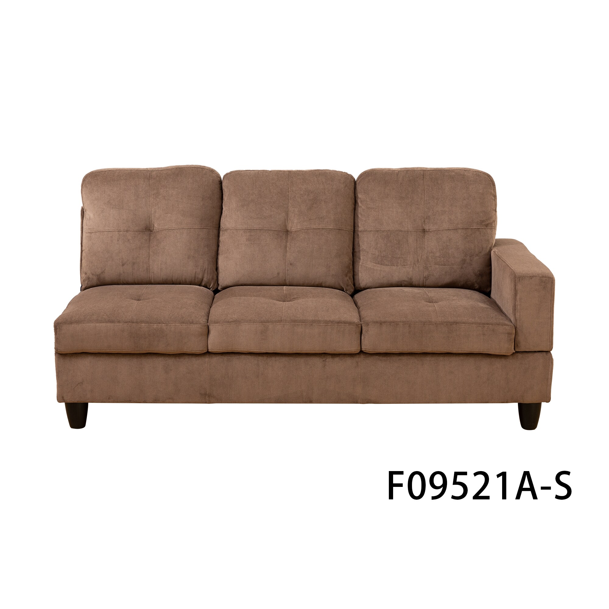 Siavonce ZX-469050 Living-Room-Sets - View #10