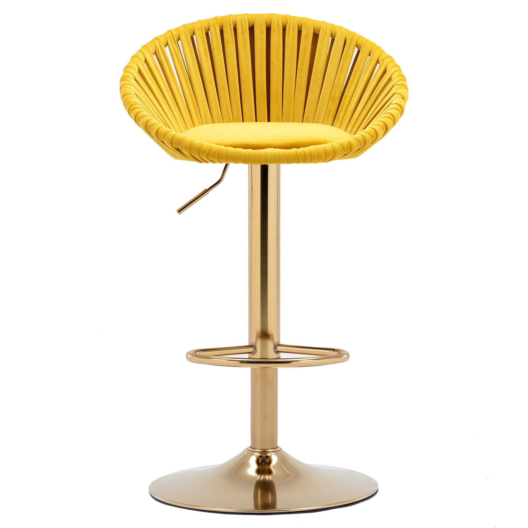 AHIOU HOME ATM-HFSN-969MS stools - View #10