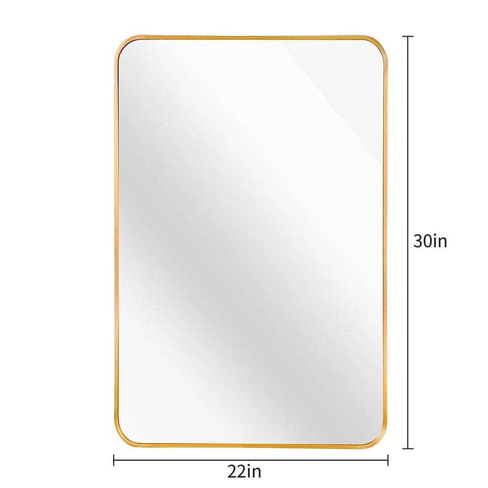 JUJABU EB410-73 Decor-Mirrors - View #5