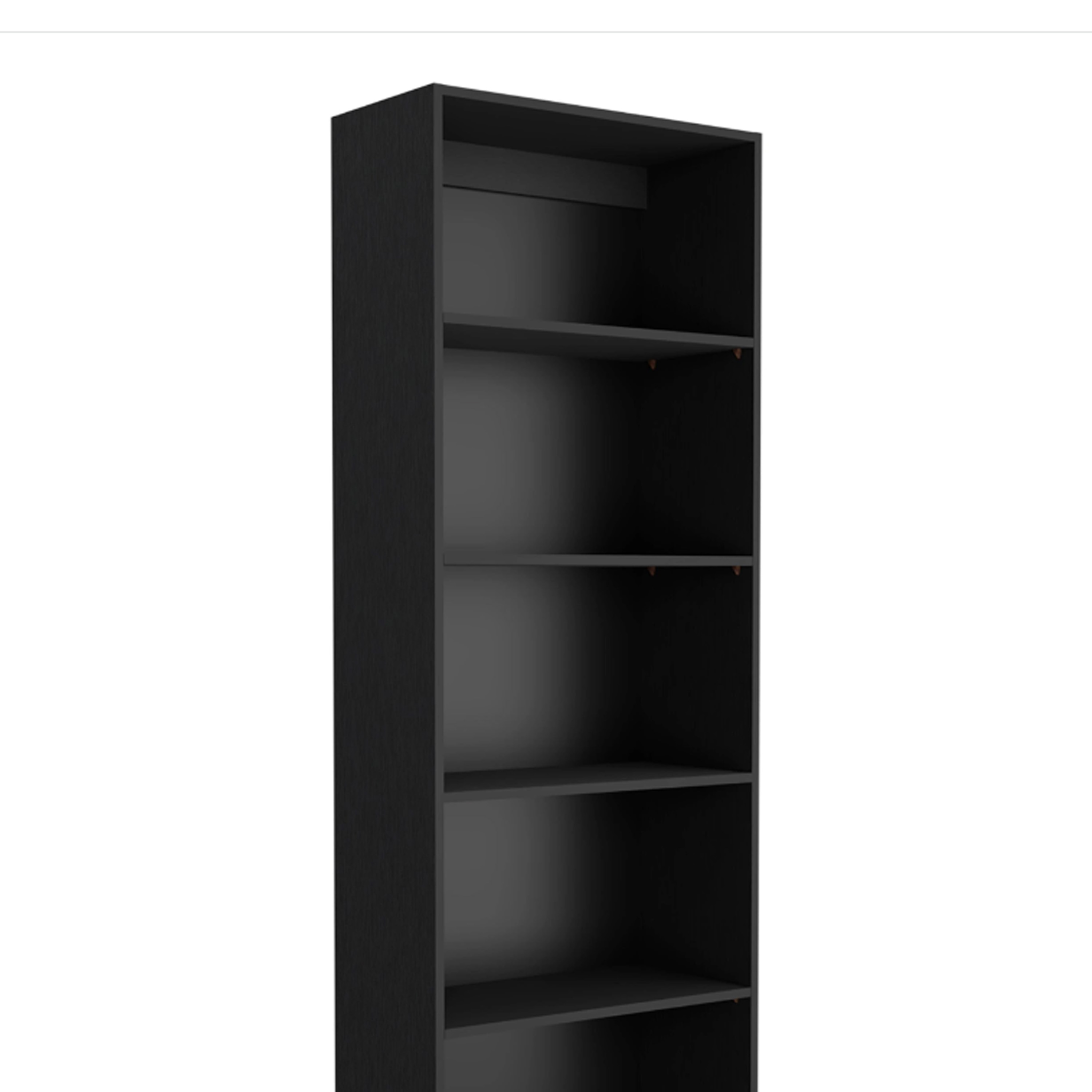 ToolCat NGG30-56-DSG bookcases - View #8