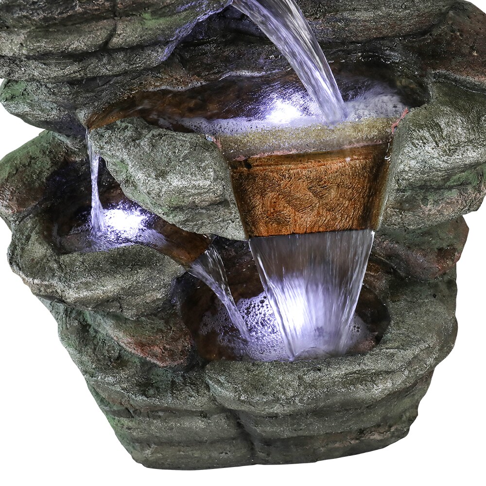 Watnature GPF220048 fountains - View #10