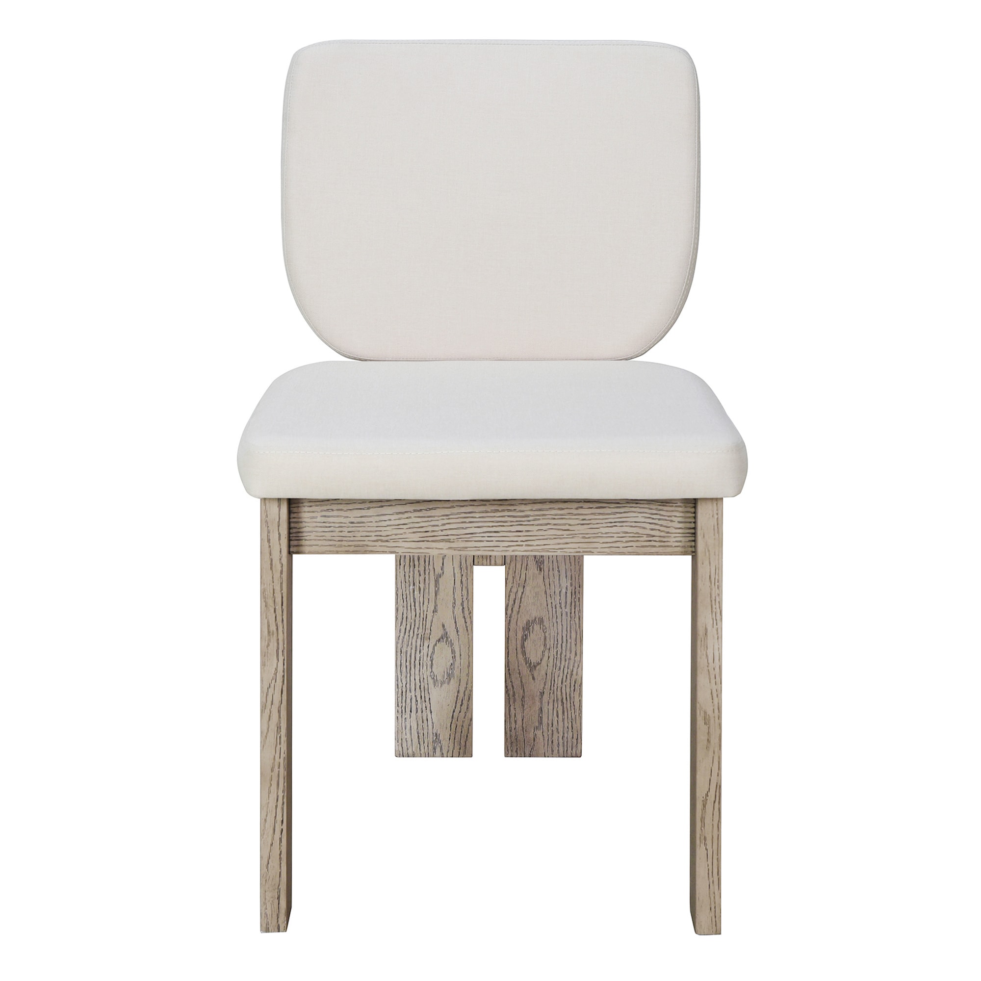 Bybafun YA0100242 Dining-Sets - View #8
