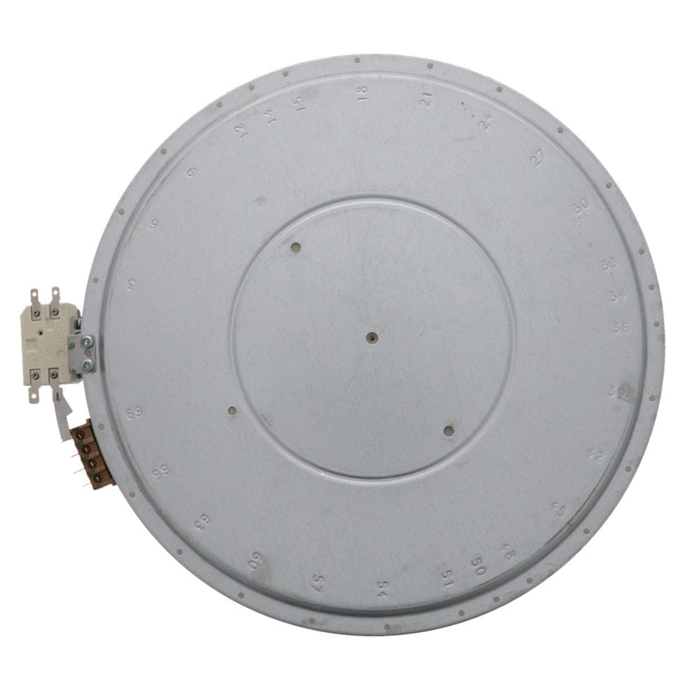 ERP WB30T10155 m000102 - View #6